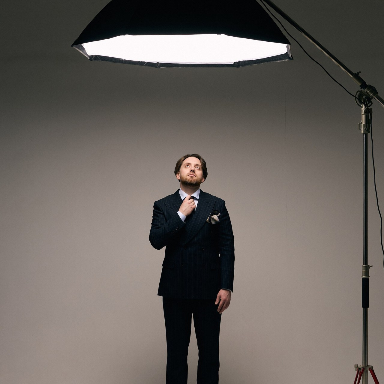 Отзывы. Фотограф Андреева Алёна