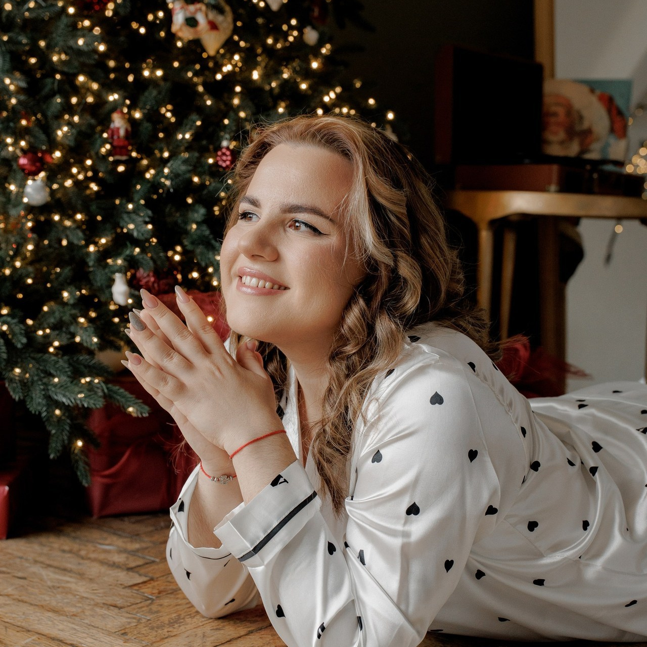 Отзывы. Свадебный фотограф Москва Вязьма и Смоленская область Анна Мазурова