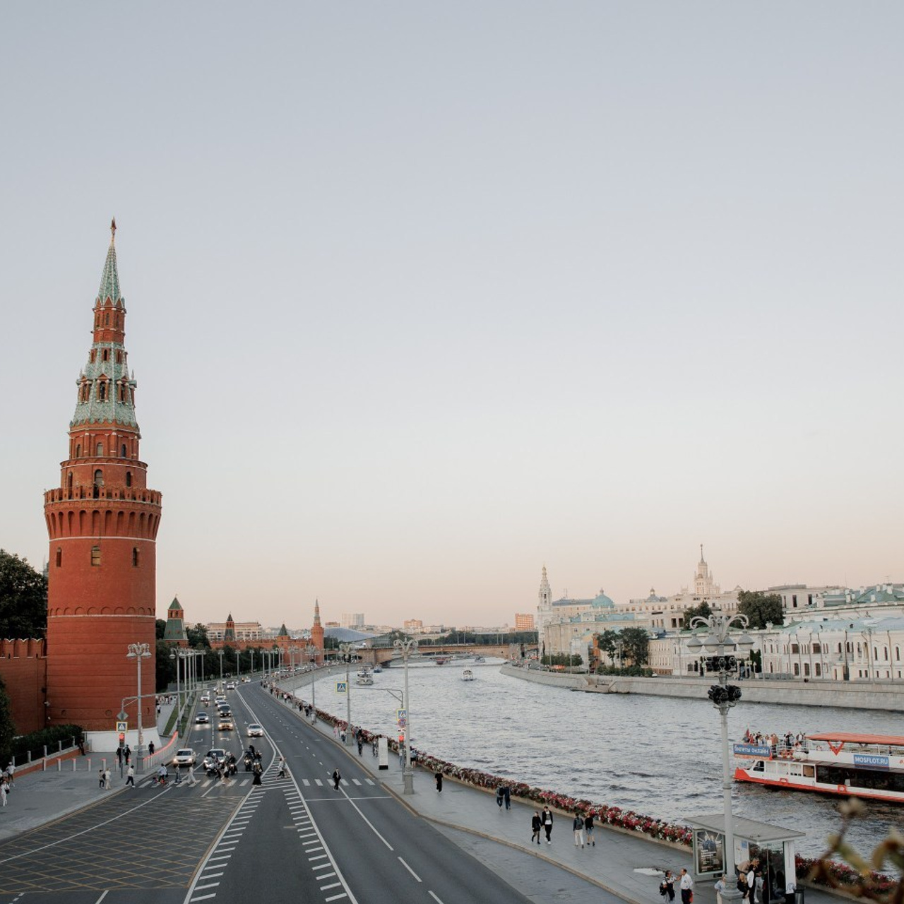 Отзывы. Свадебный фотограф в Москве и Смоленской области Анна Мазурова