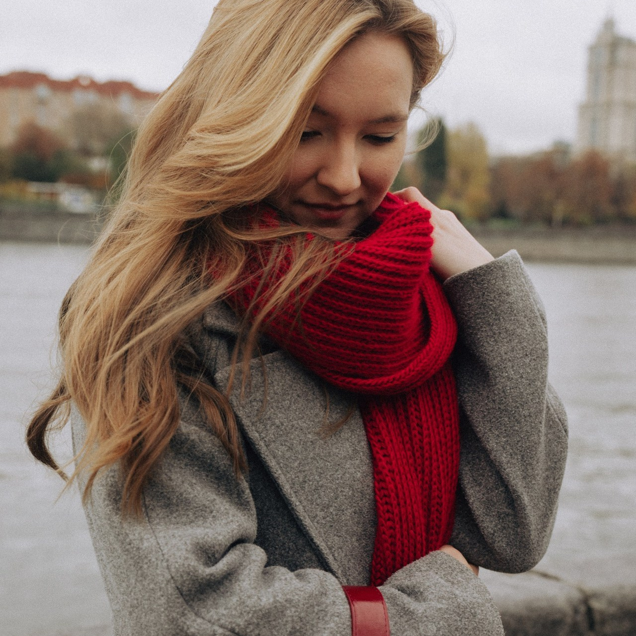 Отзывы. Свадебный фотограф в Москве и Смоленской области Анна Мазурова