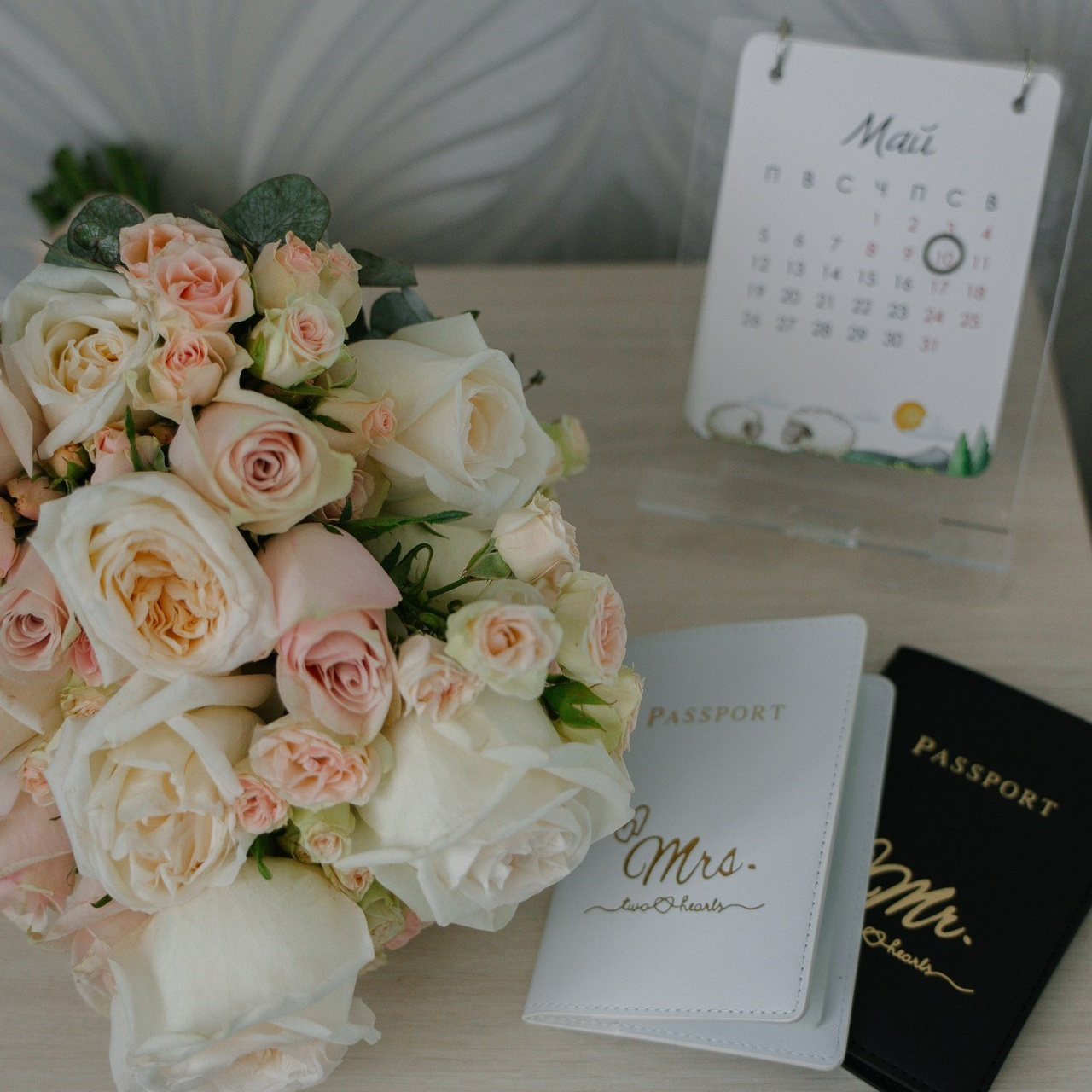 Отзывы. Свадебный фотограф Москва Вязьма и Смоленская область Анна Мазурова