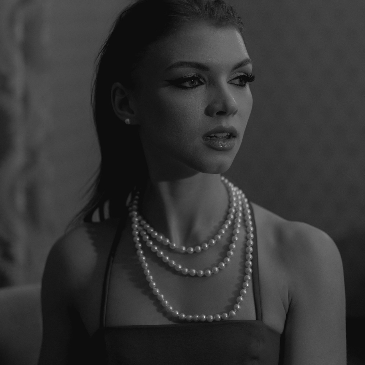 Отзывы. Свадебный фотограф в Москве и Смоленской области Анна Мазурова