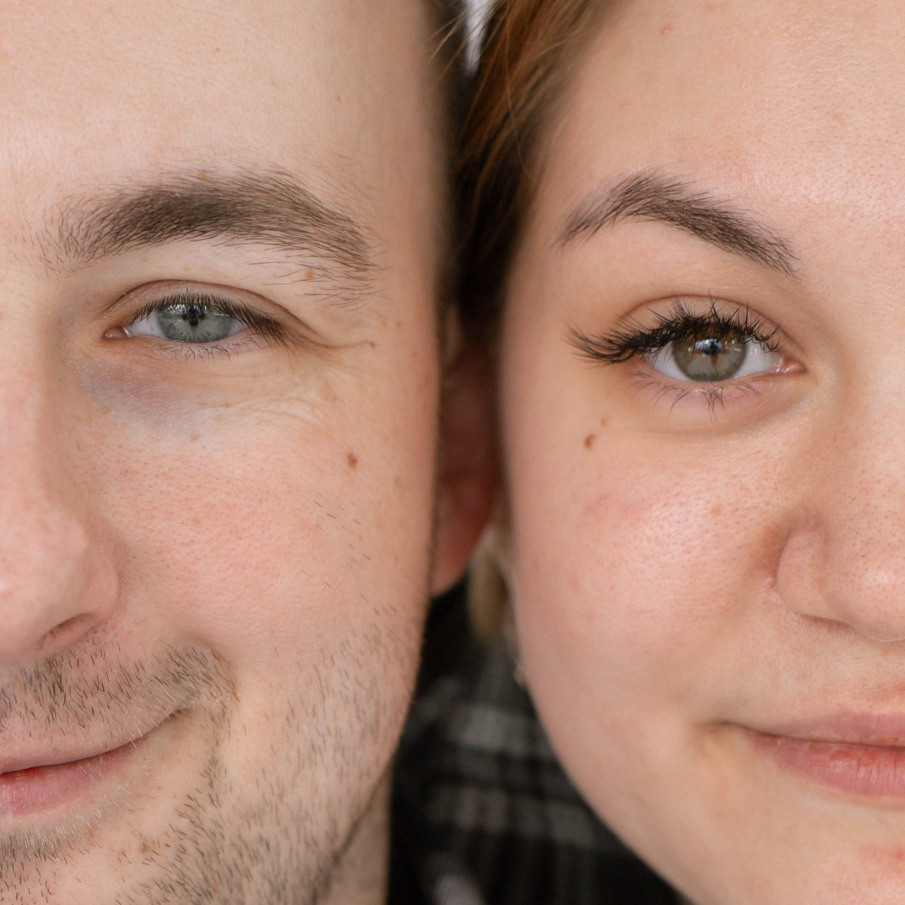 Отзывы. Свадебный фотограф в Москве и Смоленской области Анна Мазурова