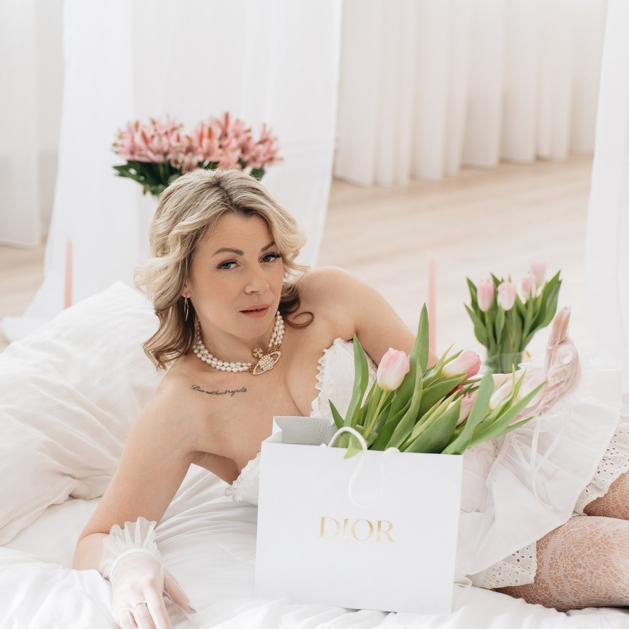 Отзывы. Свадебный фотограф Москва Вязьма и Смоленская область Анна Мазурова