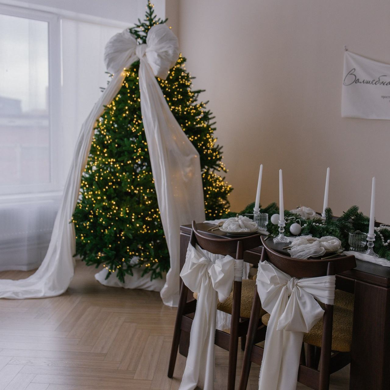 Отзывы. Свадебный фотограф Москва Вязьма и Смоленская область Анна Мазурова