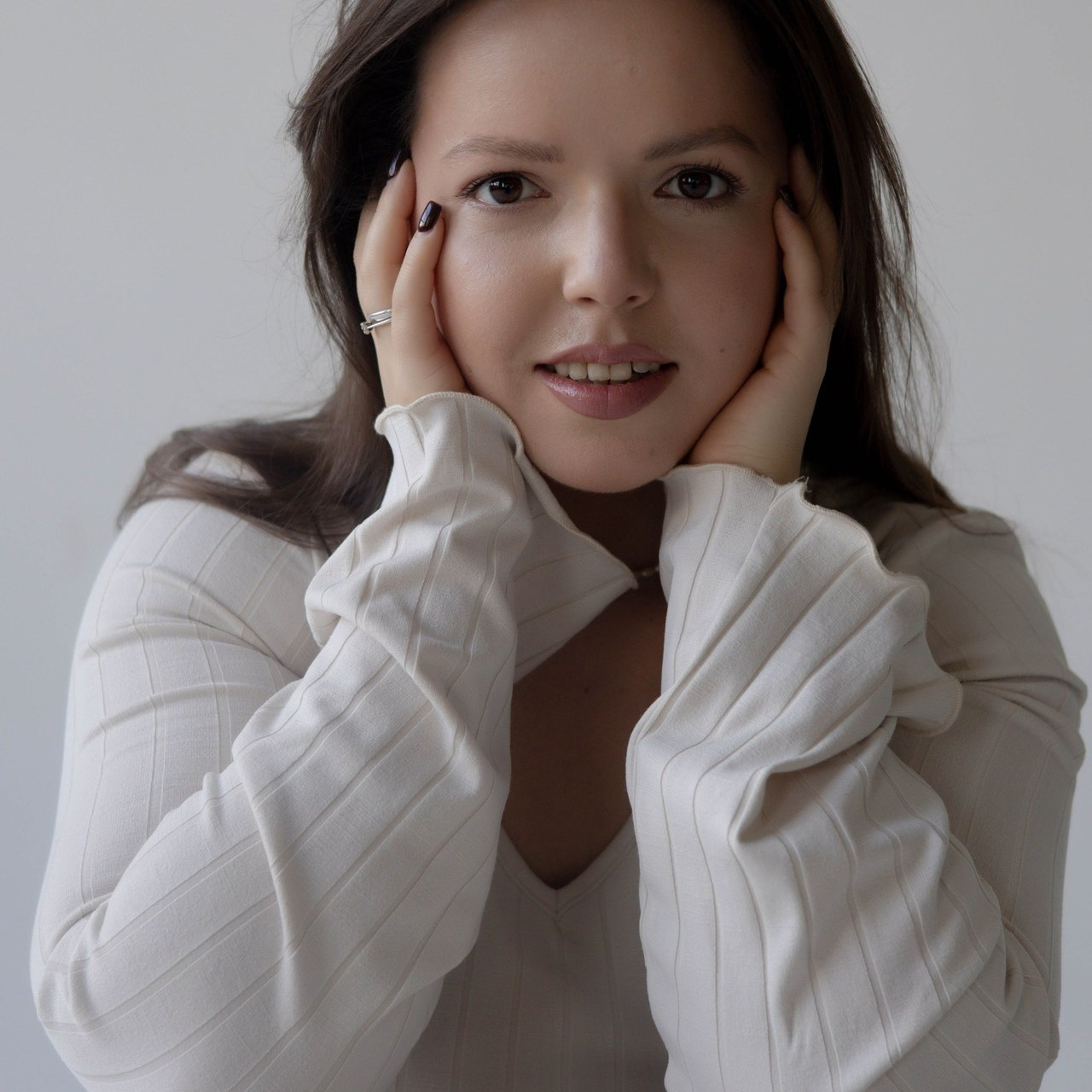 Отзывы. Свадебный фотограф в Москве и Смоленской области Анна Мазурова