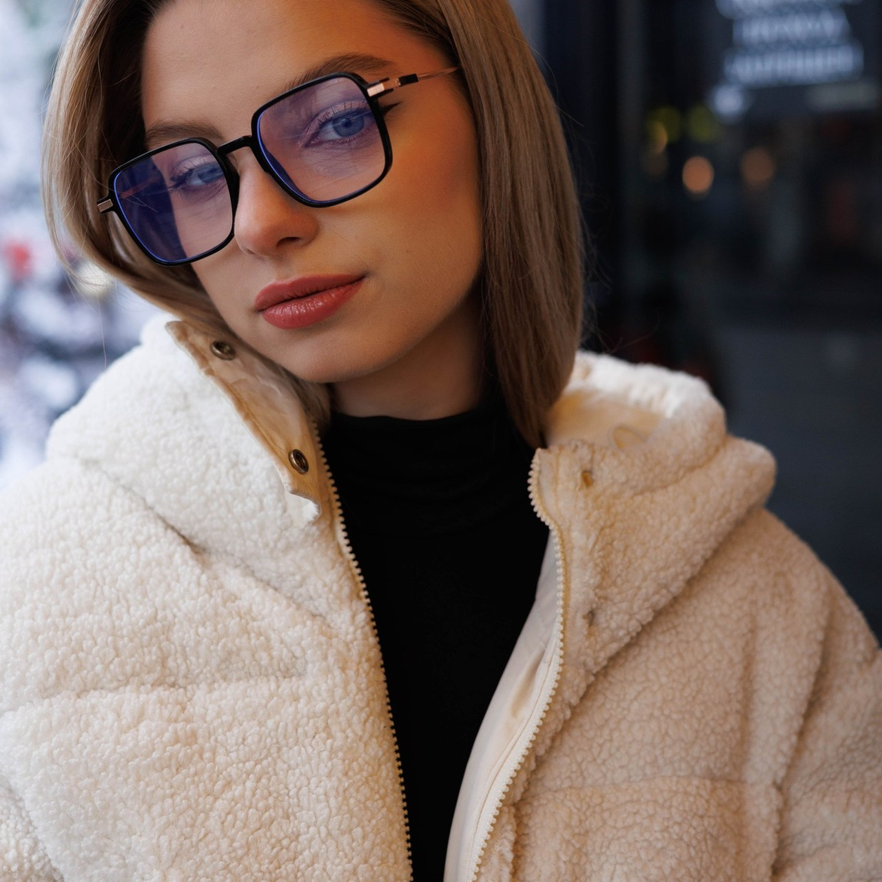 Отзывы. Свадебный фотограф в Москве и Смоленской области Анна Мазурова