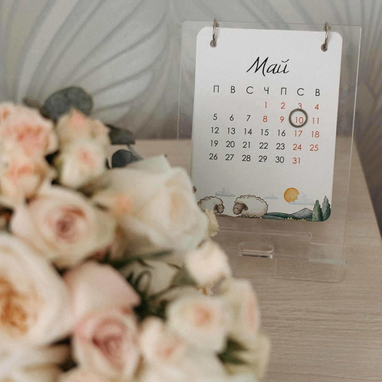 Отзывы. Свадебный фотограф в Москве и Смоленской области Анна Мазурова