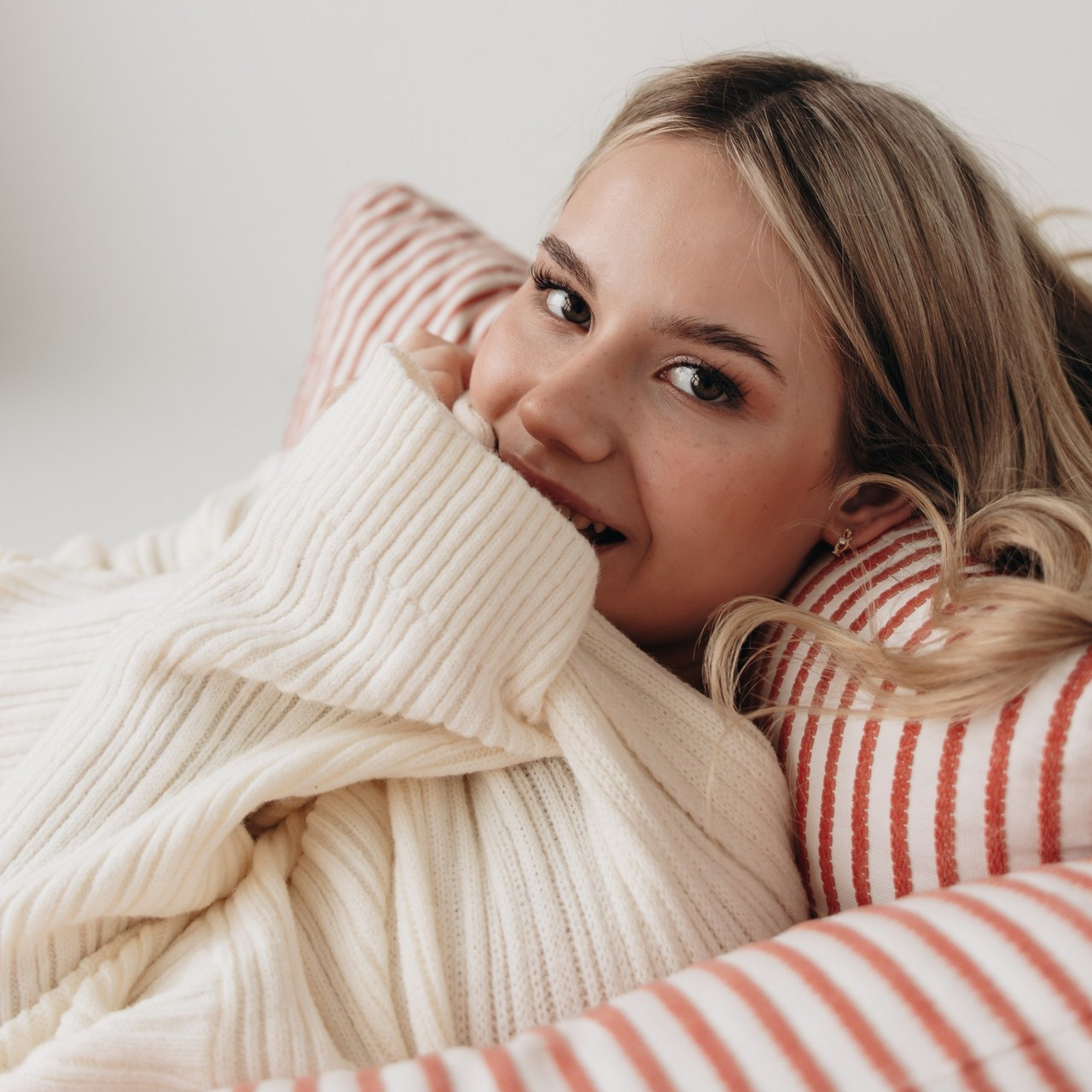 Отзывы. Свадебный фотограф Москва Вязьма и Смоленская область Анна Мазурова