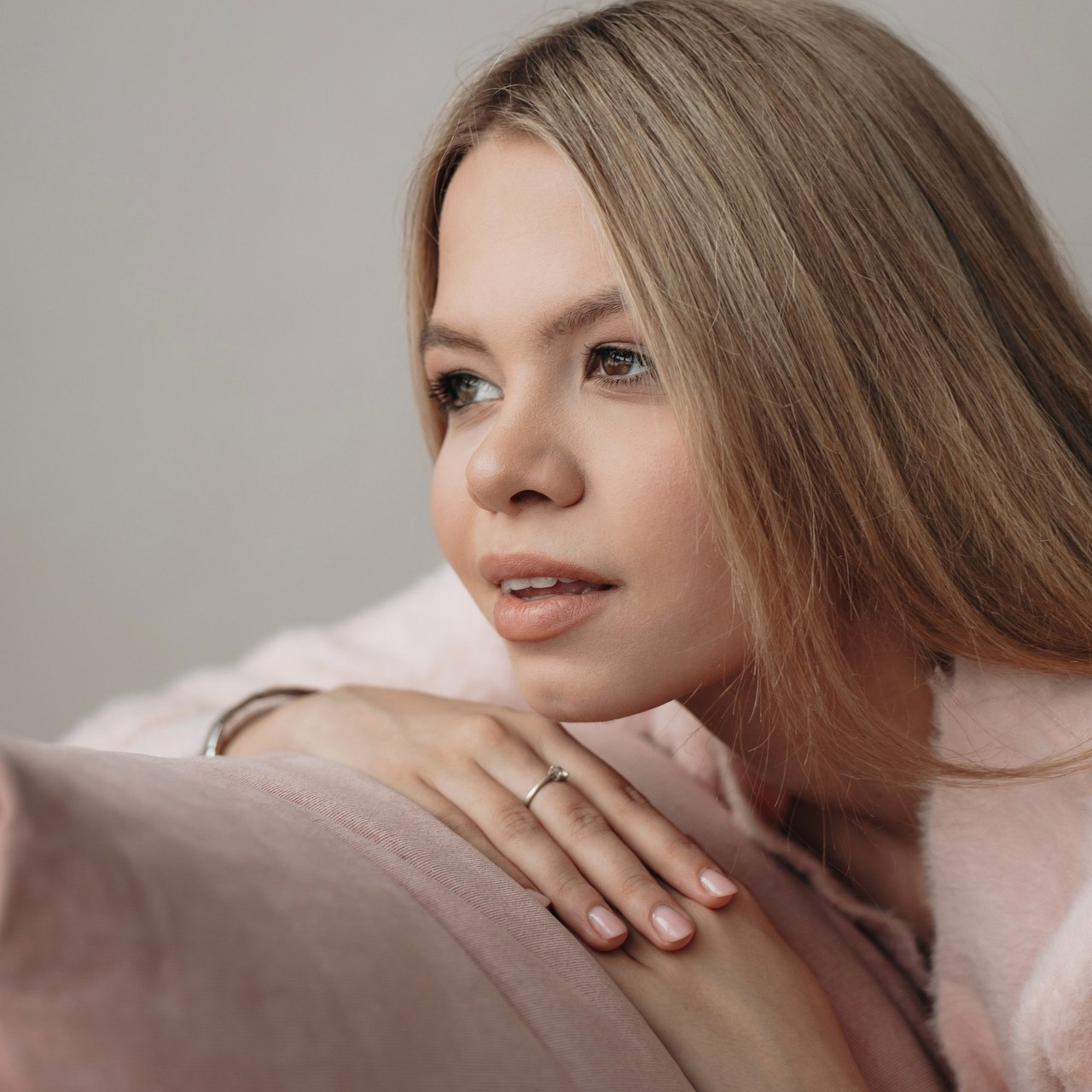 Отзывы. Свадебный фотограф Москва Вязьма и Смоленская область Анна Мазурова