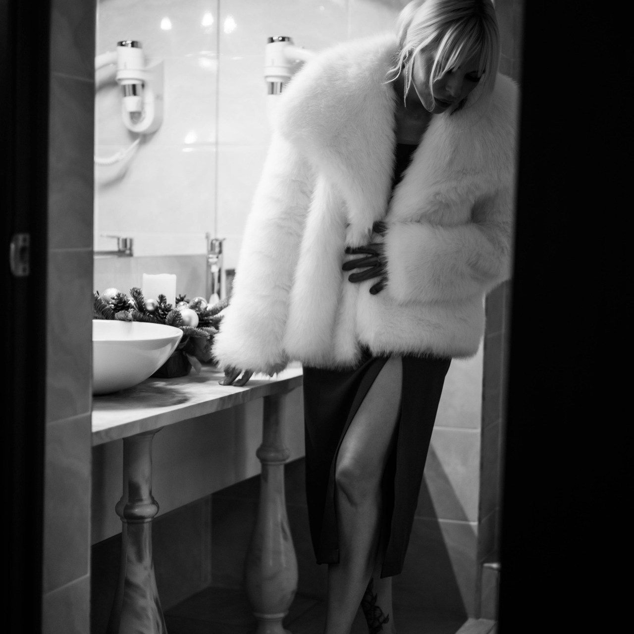 Отзывы. Свадебный фотограф в Москве и Смоленской области Анна Мазурова