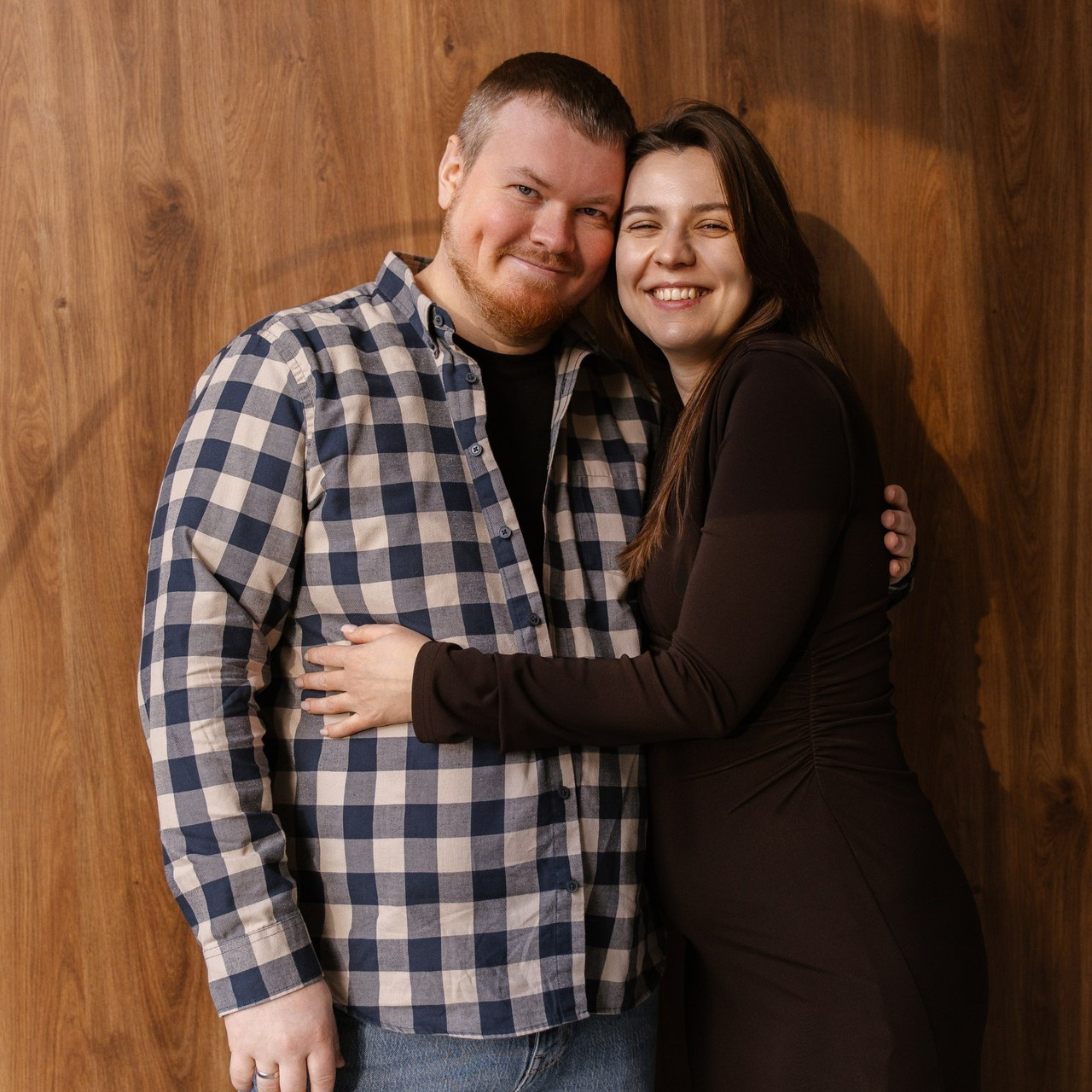 Отзывы. Свадебный фотограф Москва Вязьма и Смоленская область Анна Мазурова