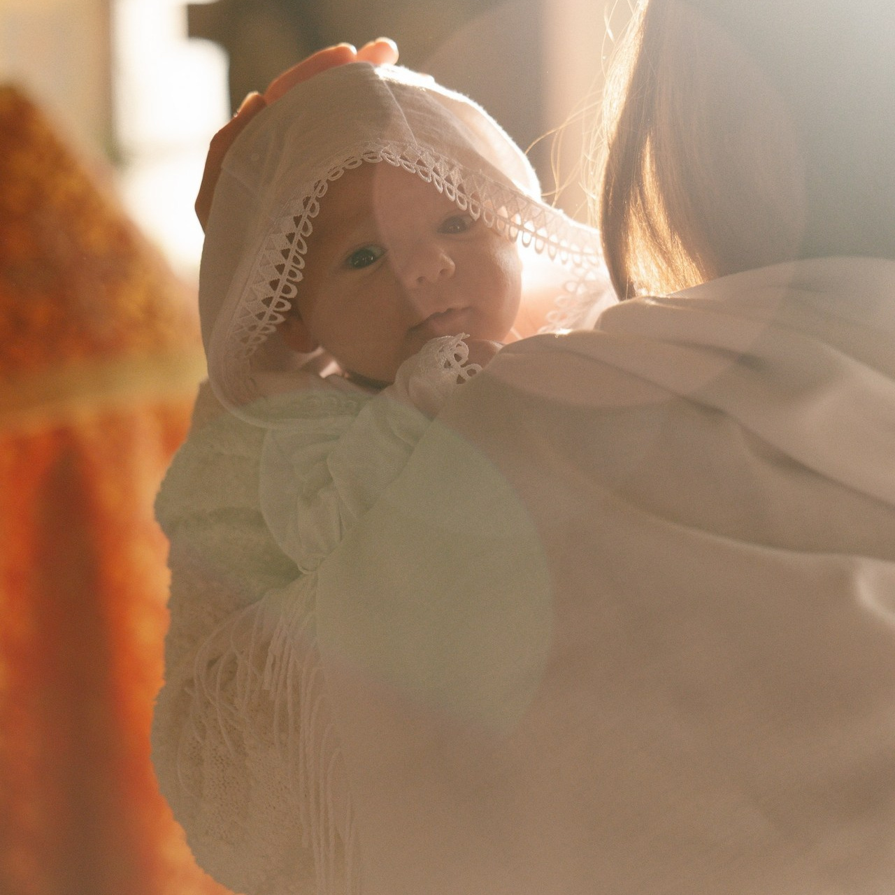 Отзывы. Свадебный фотограф в Москве и Смоленской области Анна Мазурова