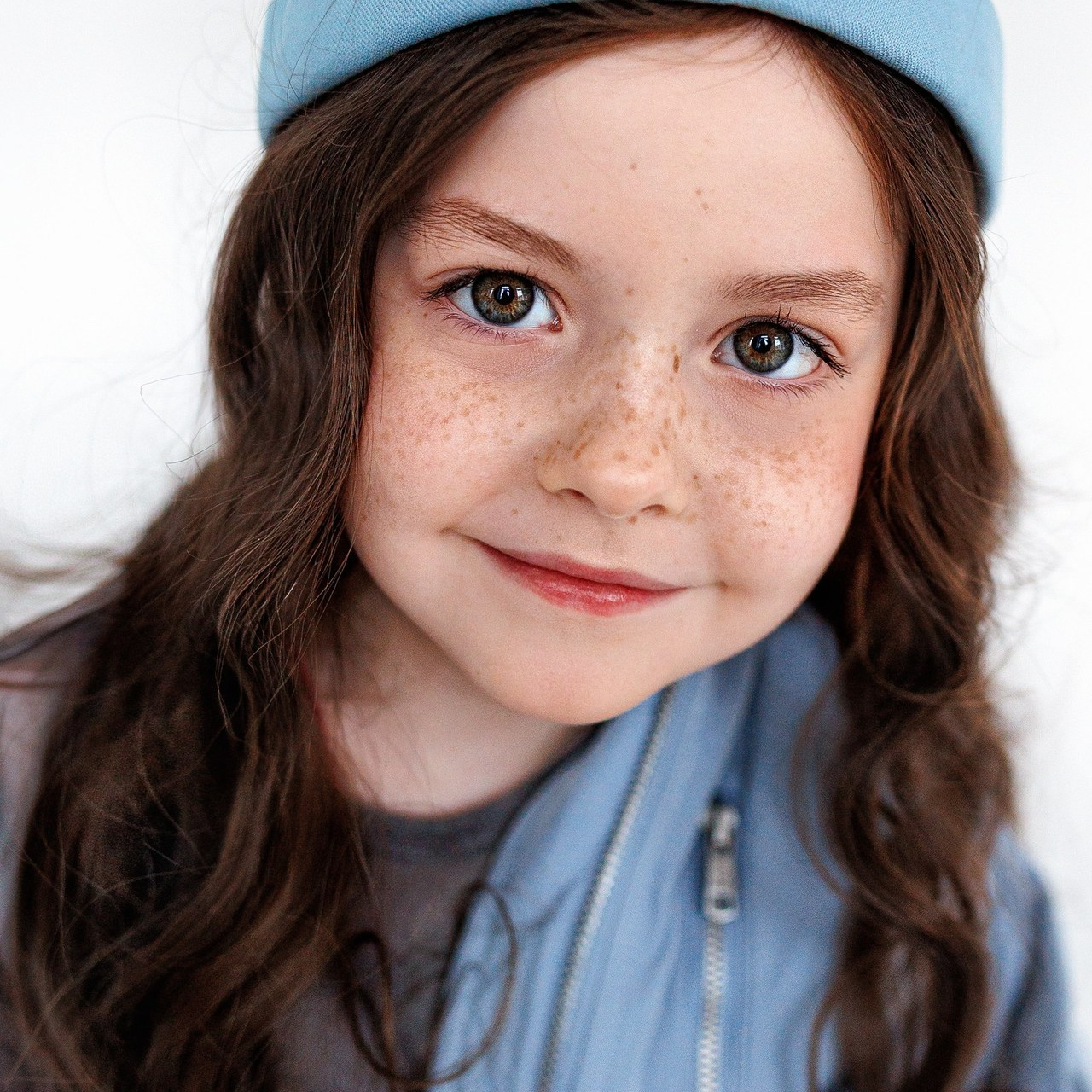 Отзывы. Фотограф в Москве Соколовская Ирина