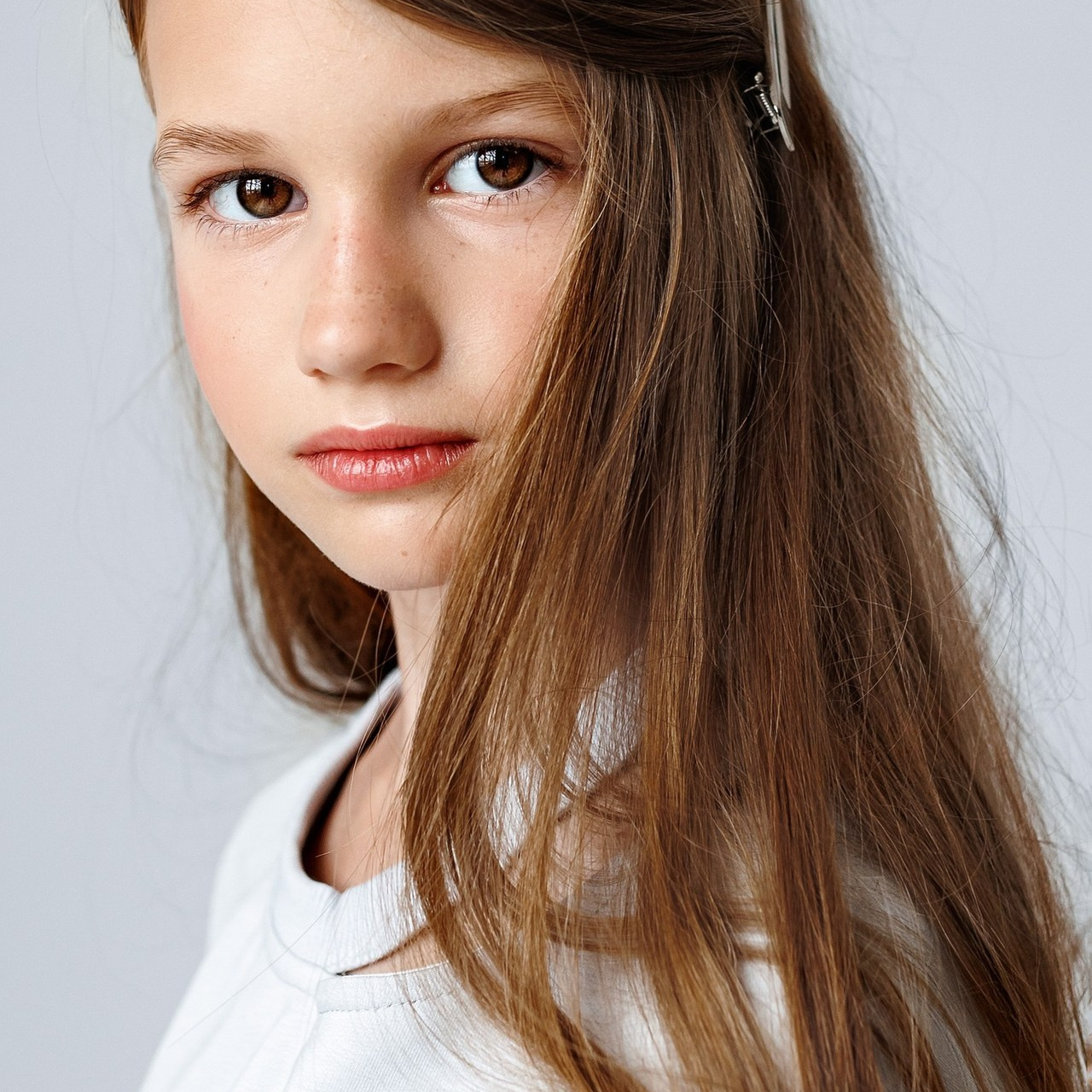 Отзывы. Фотограф в Москве Соколовская Ирина