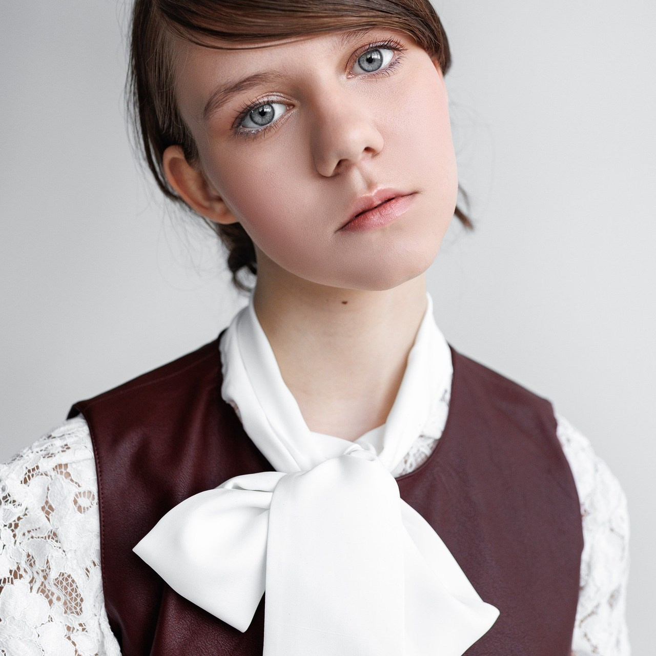 Отзывы. Фотограф в Москве Соколовская Ирина