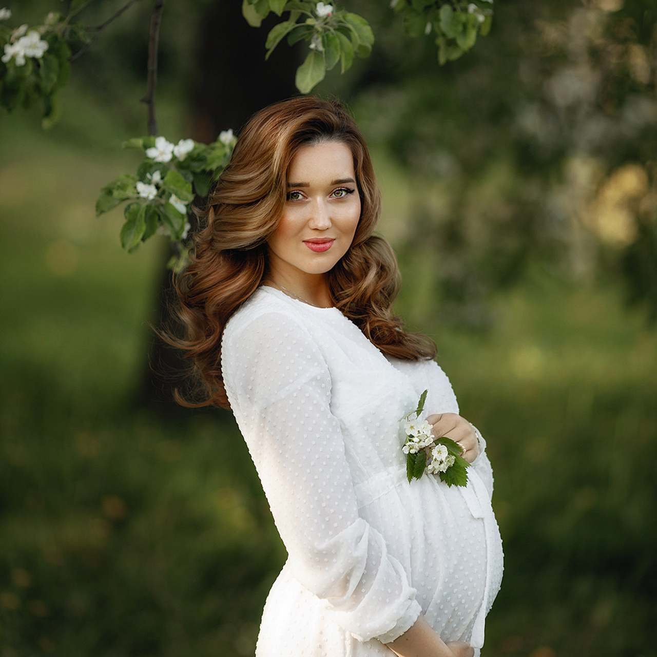 Отзывы. Фотограф в Москве Соколовская Ирина