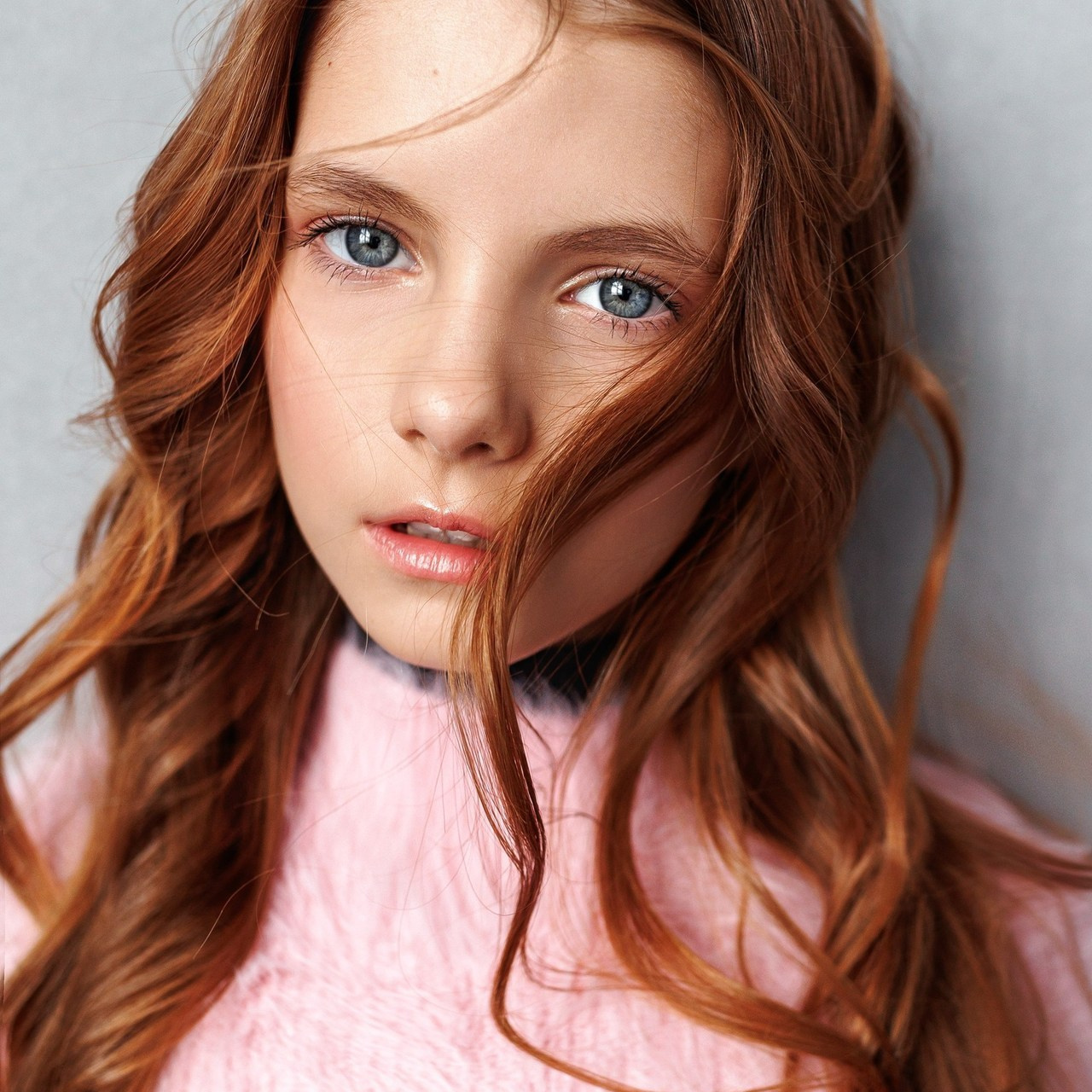 Отзывы. Фотограф в Москве Соколовская Ирина