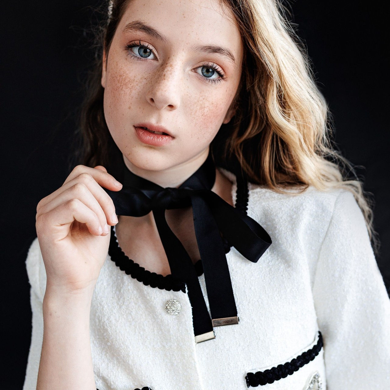 Отзывы. Фотограф в Москве Соколовская Ирина