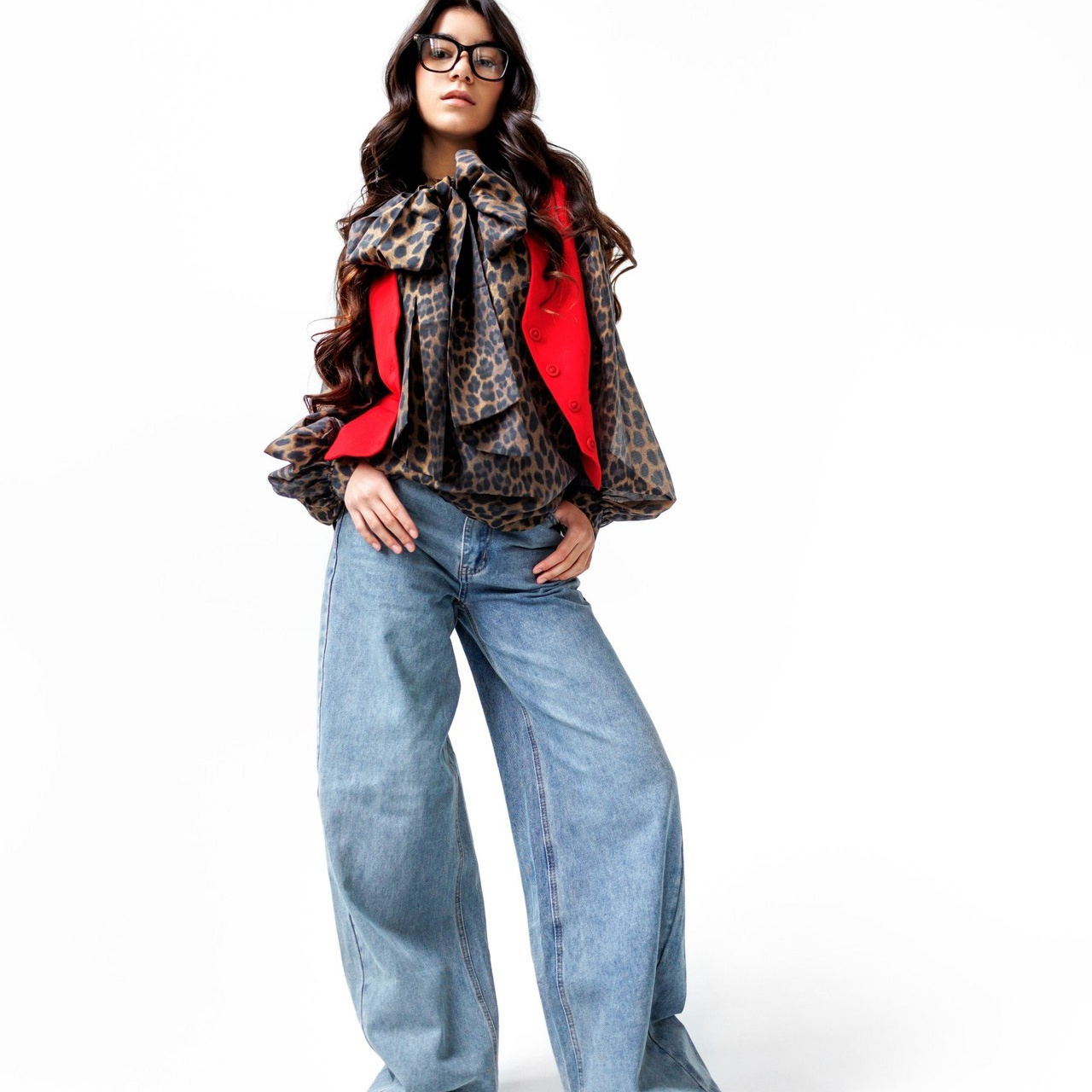 Отзывы. Фотограф в Москве Соколовская Ирина