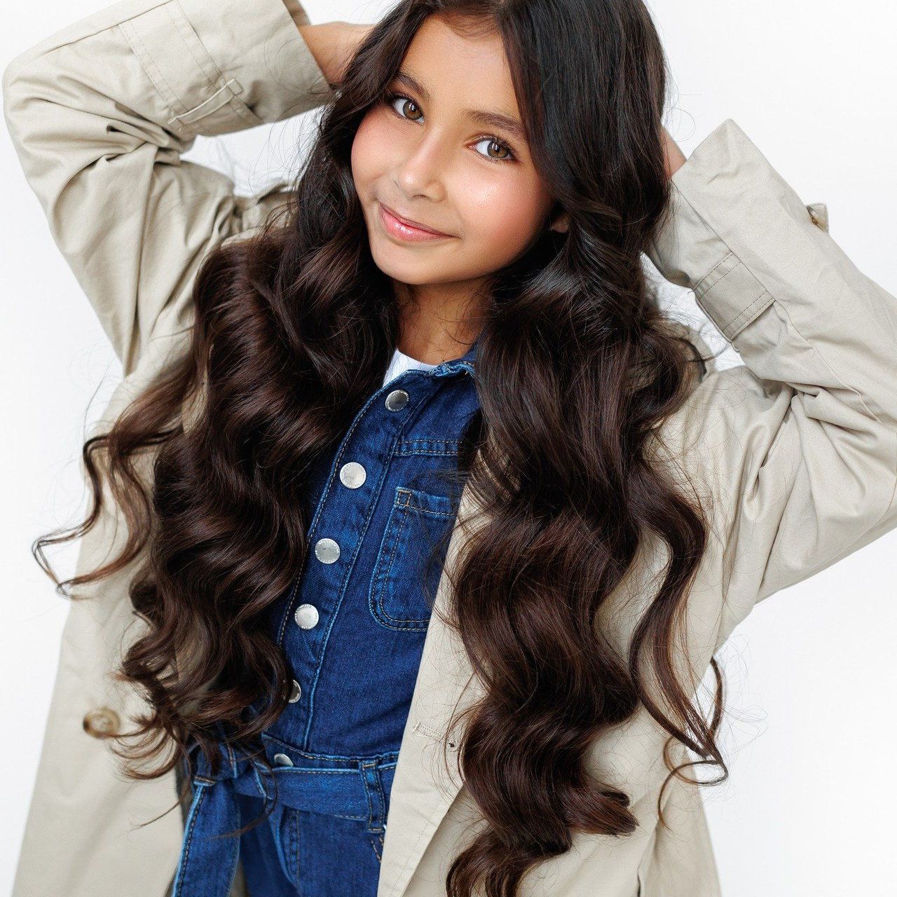 Отзывы. Фотограф в Москве Соколовская Ирина