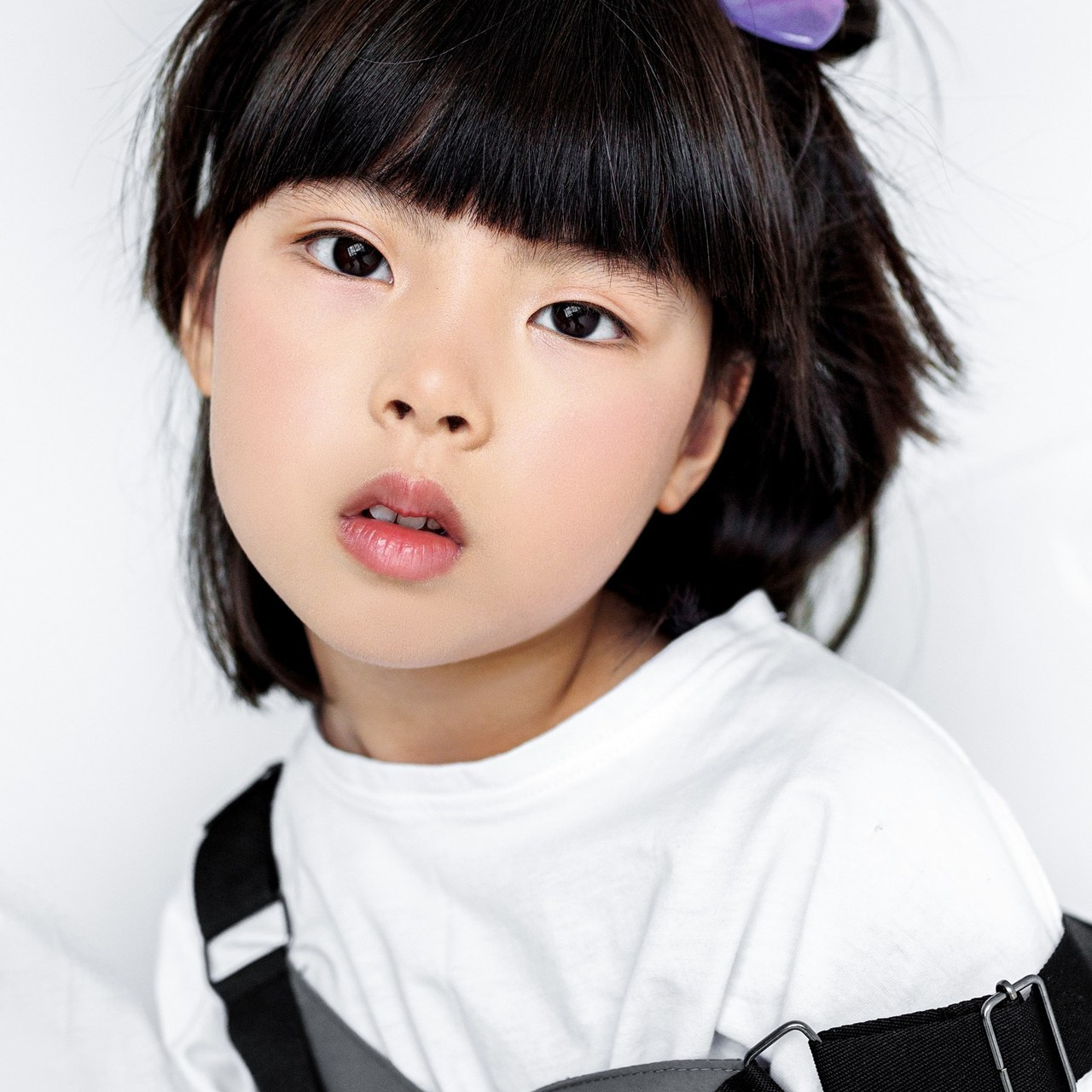 Отзывы. Фотограф в Москве Соколовская Ирина