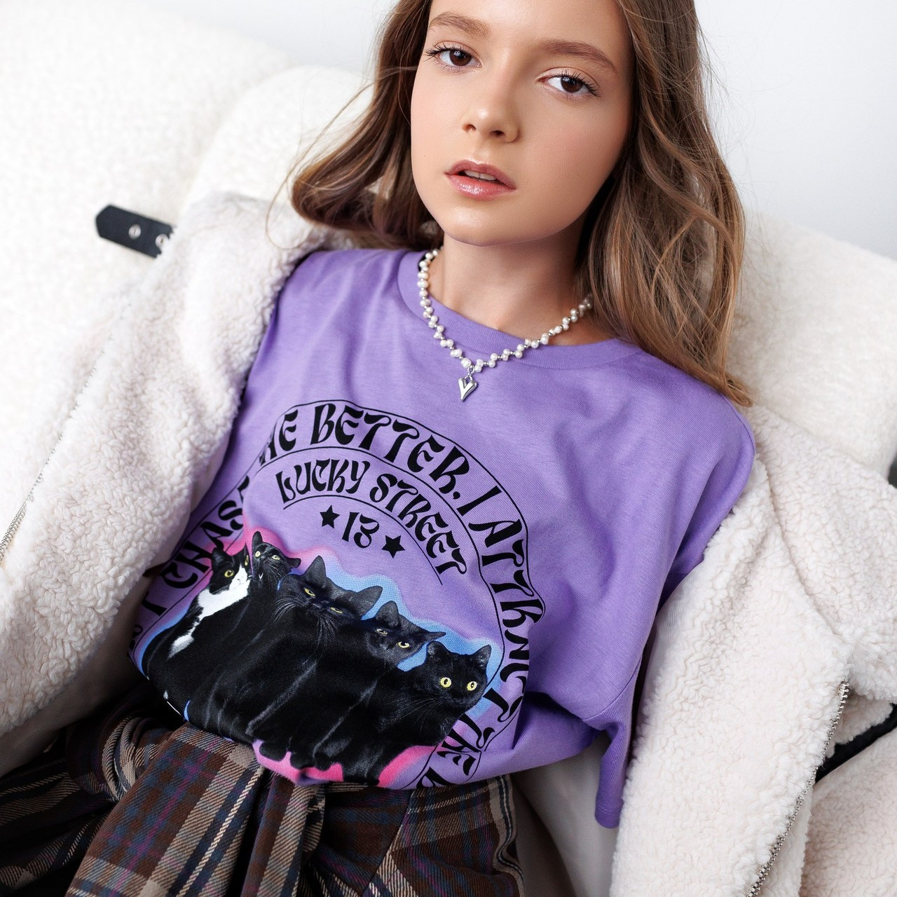 Отзывы. Фотограф в Москве Соколовская Ирина