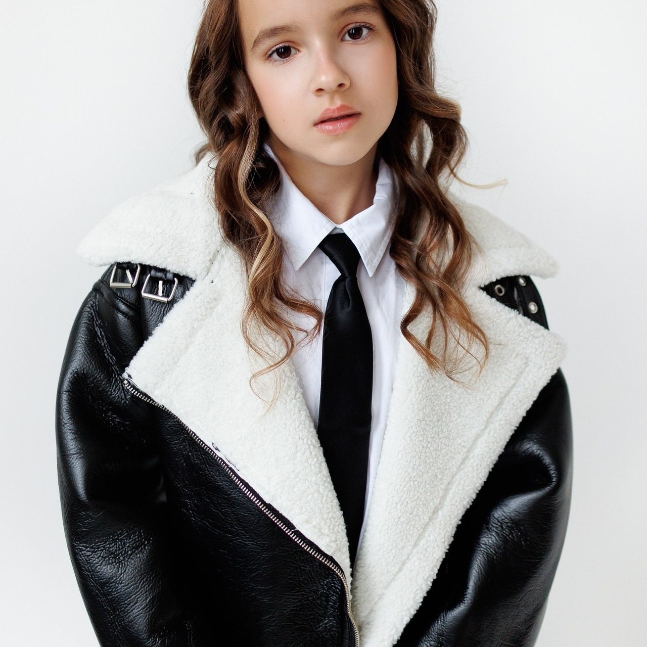 Отзывы. Фотограф в Москве Соколовская Ирина