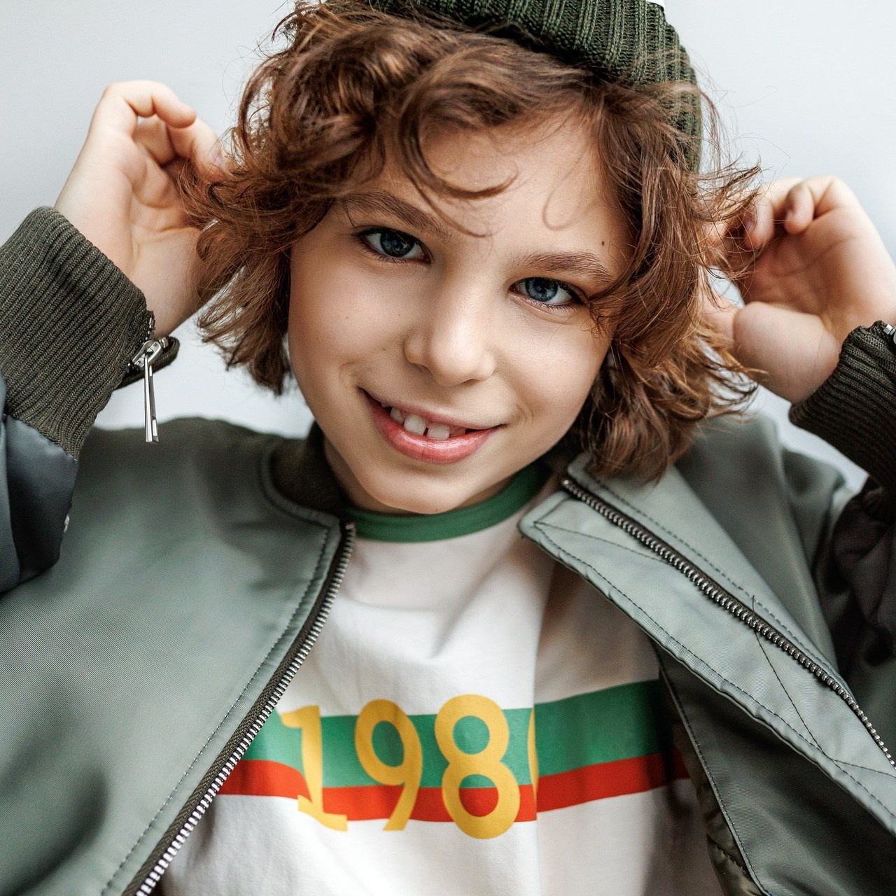 Отзывы. Фотограф в Москве Соколовская Ирина