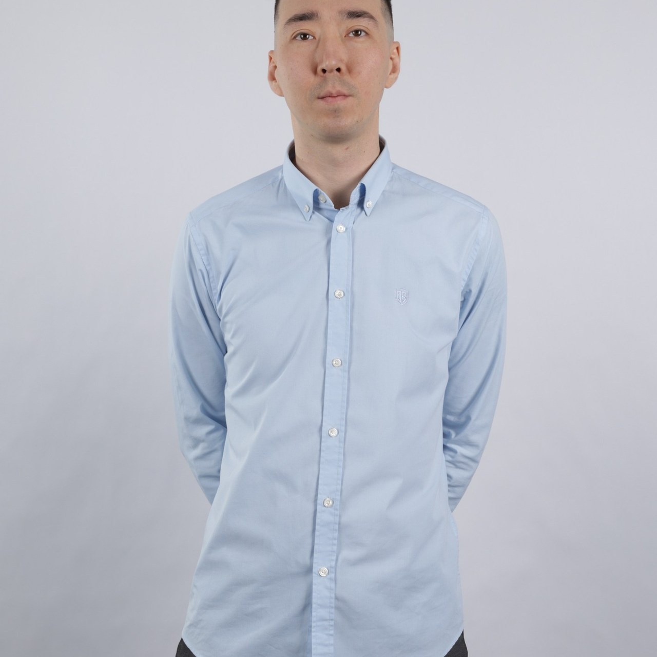 Отзывы о профессиональном фотографе Астана. Андрей Пачевский. Профессиональный фотограф в Астане