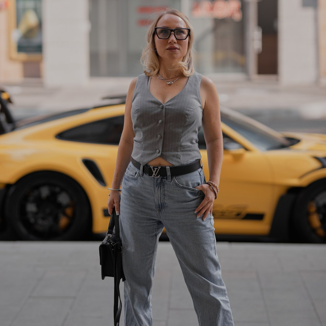 Отзывы. Светский фотограф в Москве, Яковенко Алексей