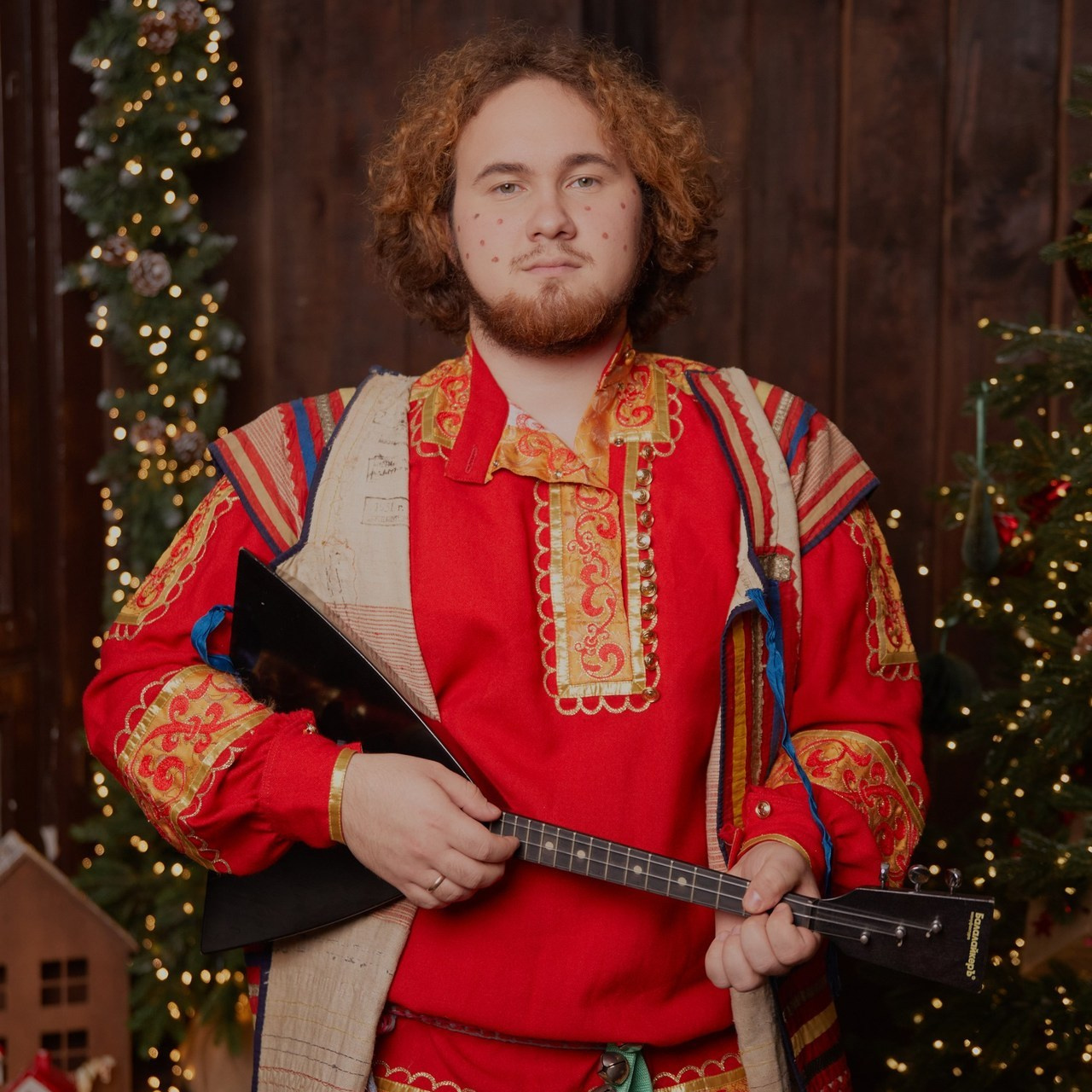 Отзывы. Светский фотограф в Москве, Яковенко Алексей