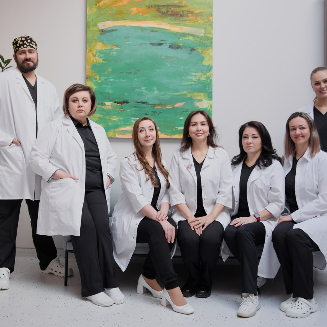 Отзывы. Светский фотограф в Москве, Яковенко Алексей