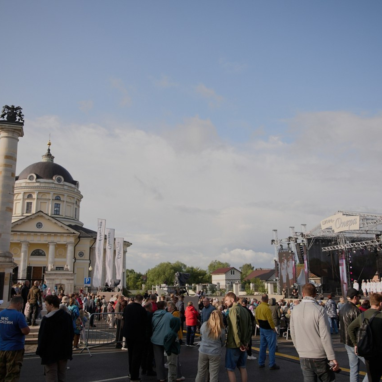 Отзывы. Светский фотограф в Москве, Яковенко Алексей