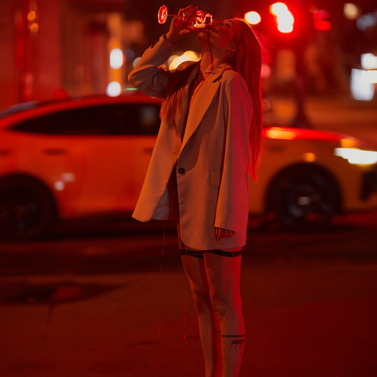 Отзывы. Светский фотограф в Москве, Яковенко Алексей