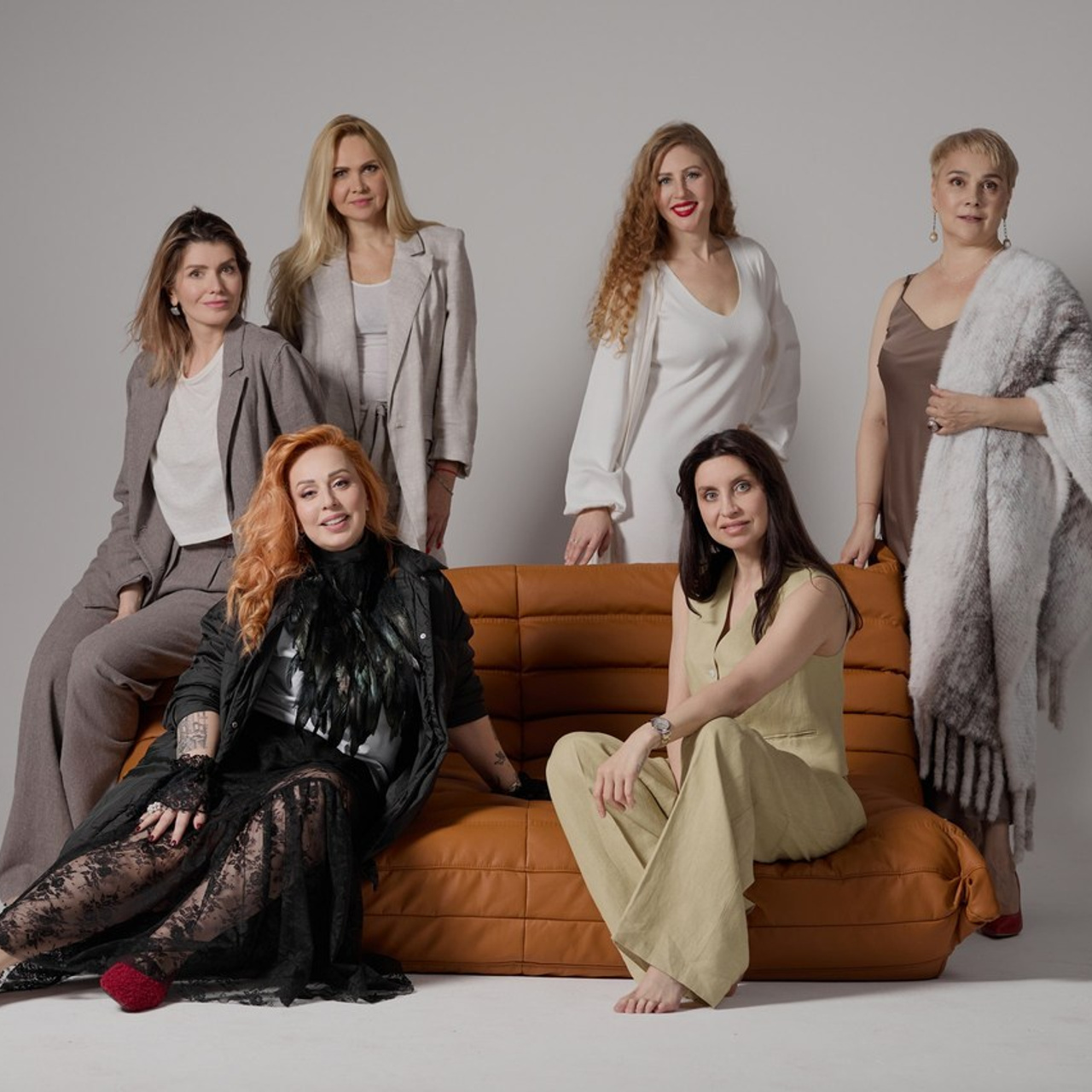 Отзывы. Светский фотограф в Москве, Яковенко Алексей