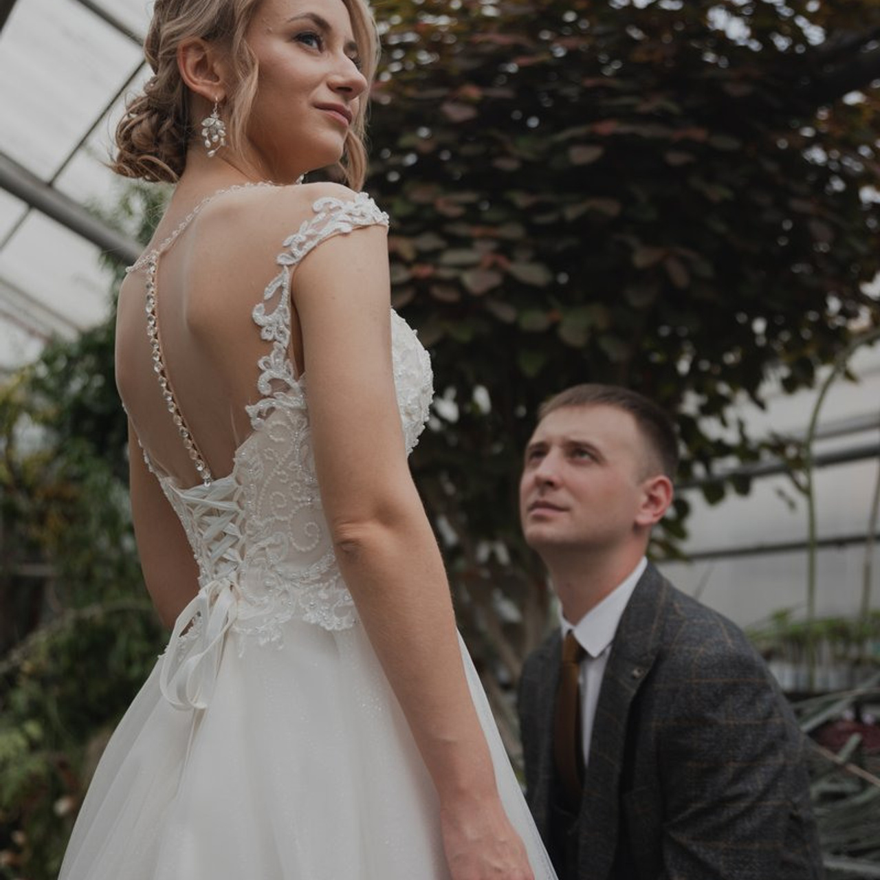 Отзывы. Светский фотограф в Москве, Яковенко Алексей