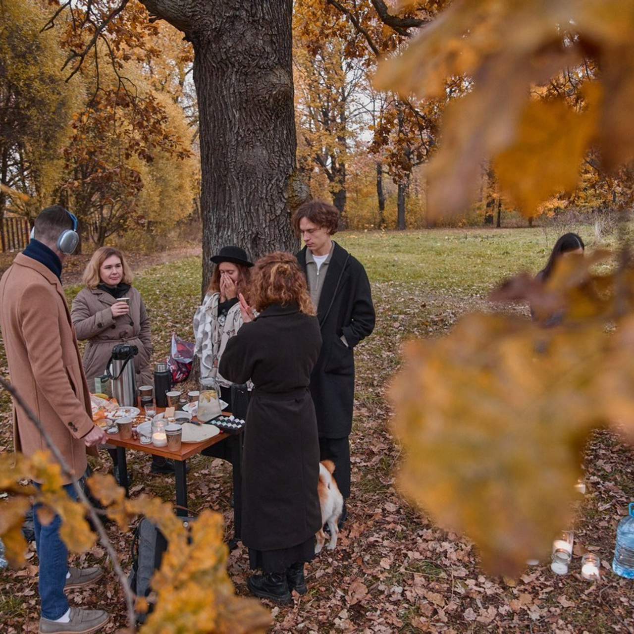 Отзывы. Светский фотограф в Москве, Яковенко Алексей