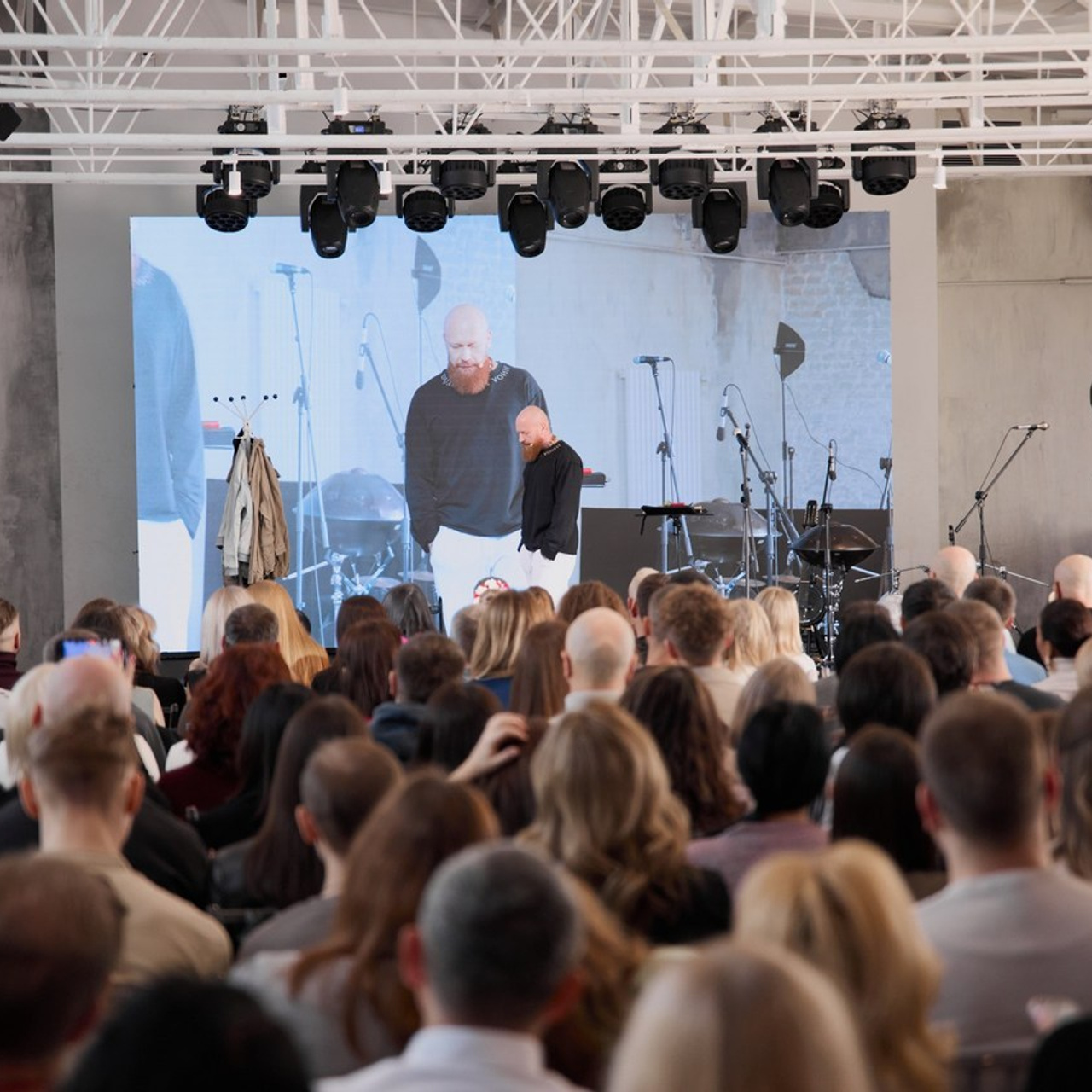 Отзывы. Светский фотограф в Москве, Яковенко Алексей