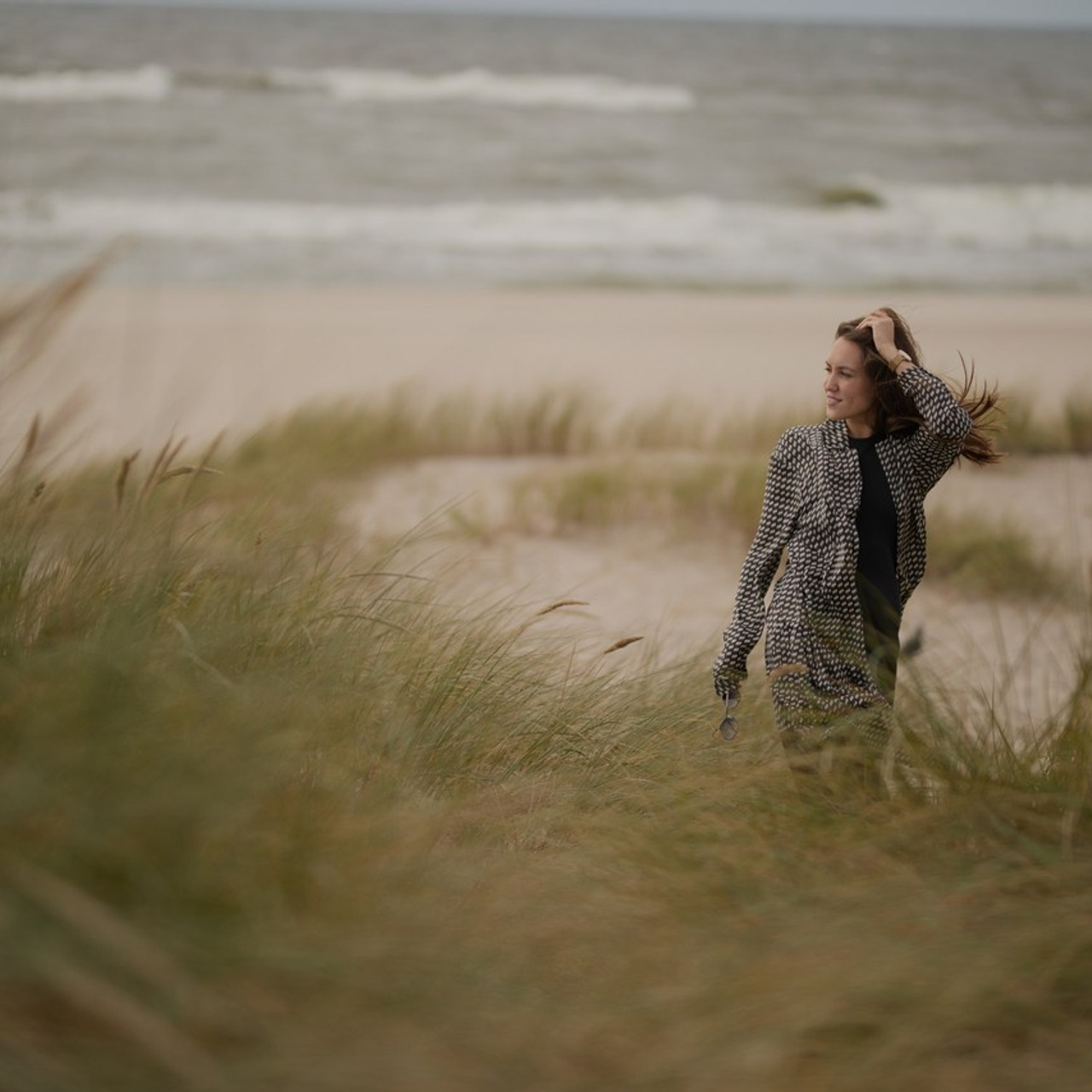 Отзывы. Светский фотограф в Москве, Яковенко Алексей