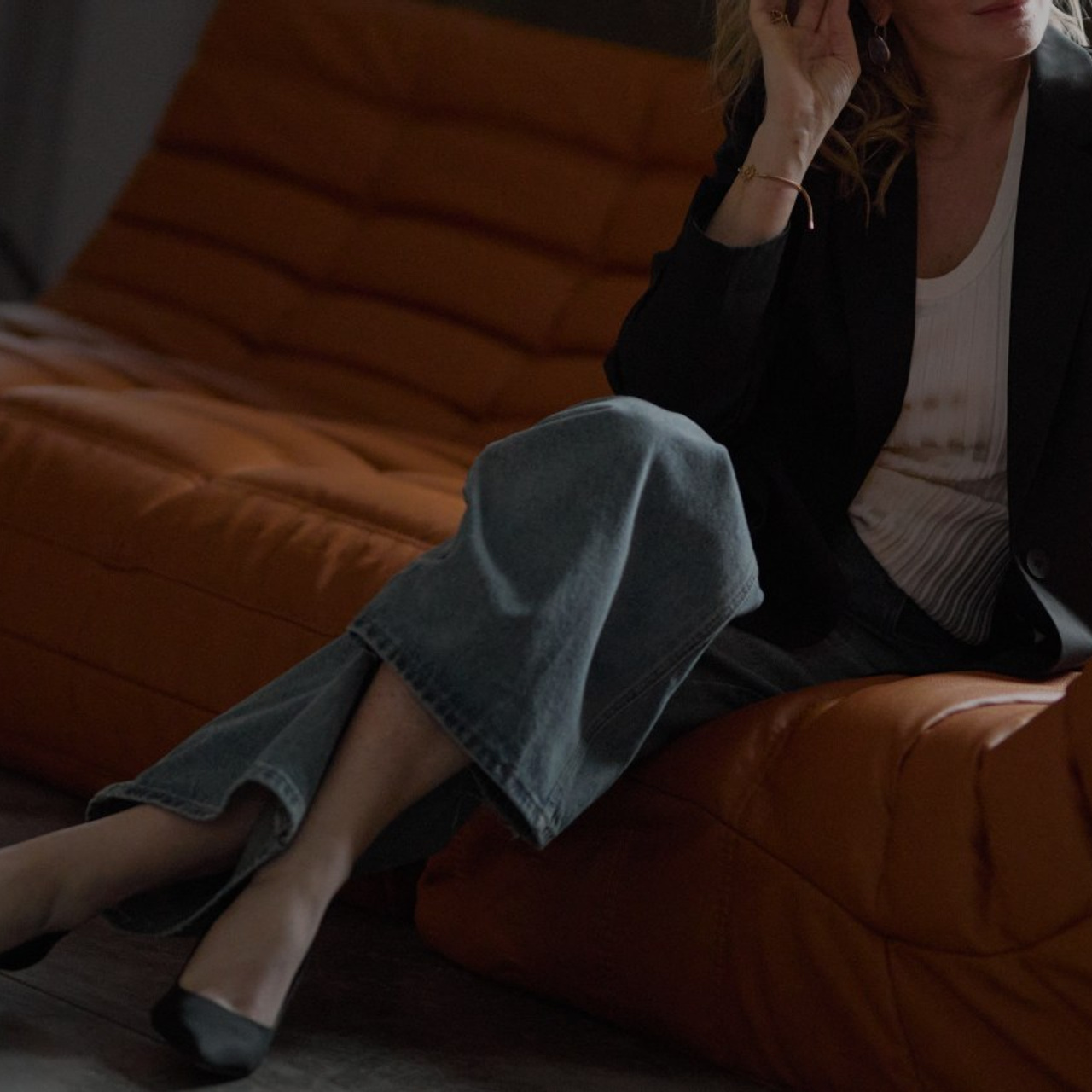 Отзывы. Светский фотограф в Москве, Яковенко Алексей