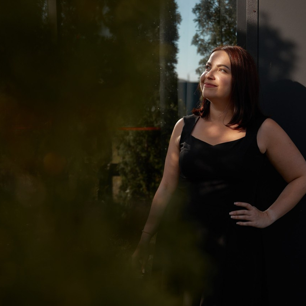 Отзывы. Светский фотограф в Москве, Яковенко Алексей