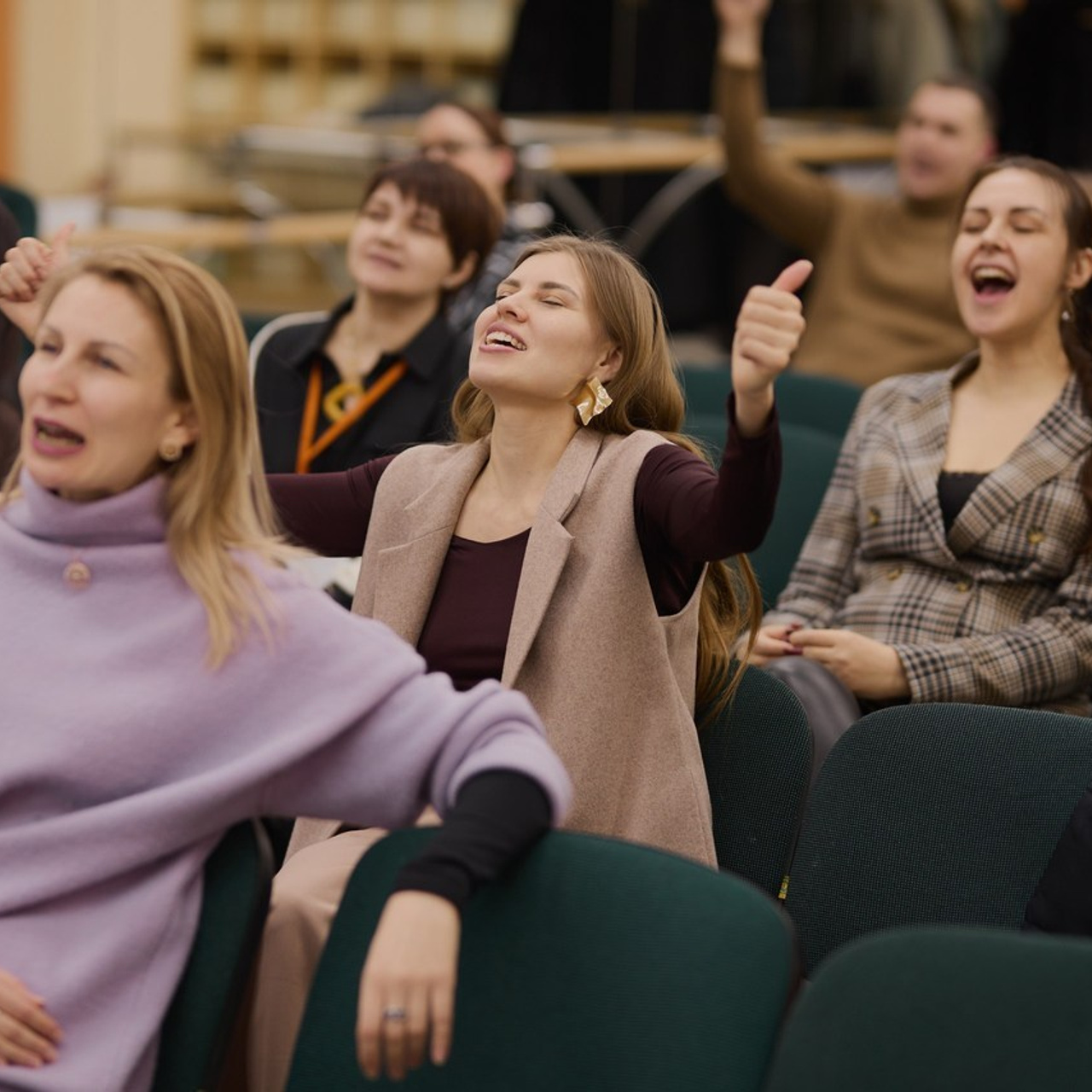Отзывы. Светский фотограф в Москве, Яковенко Алексей