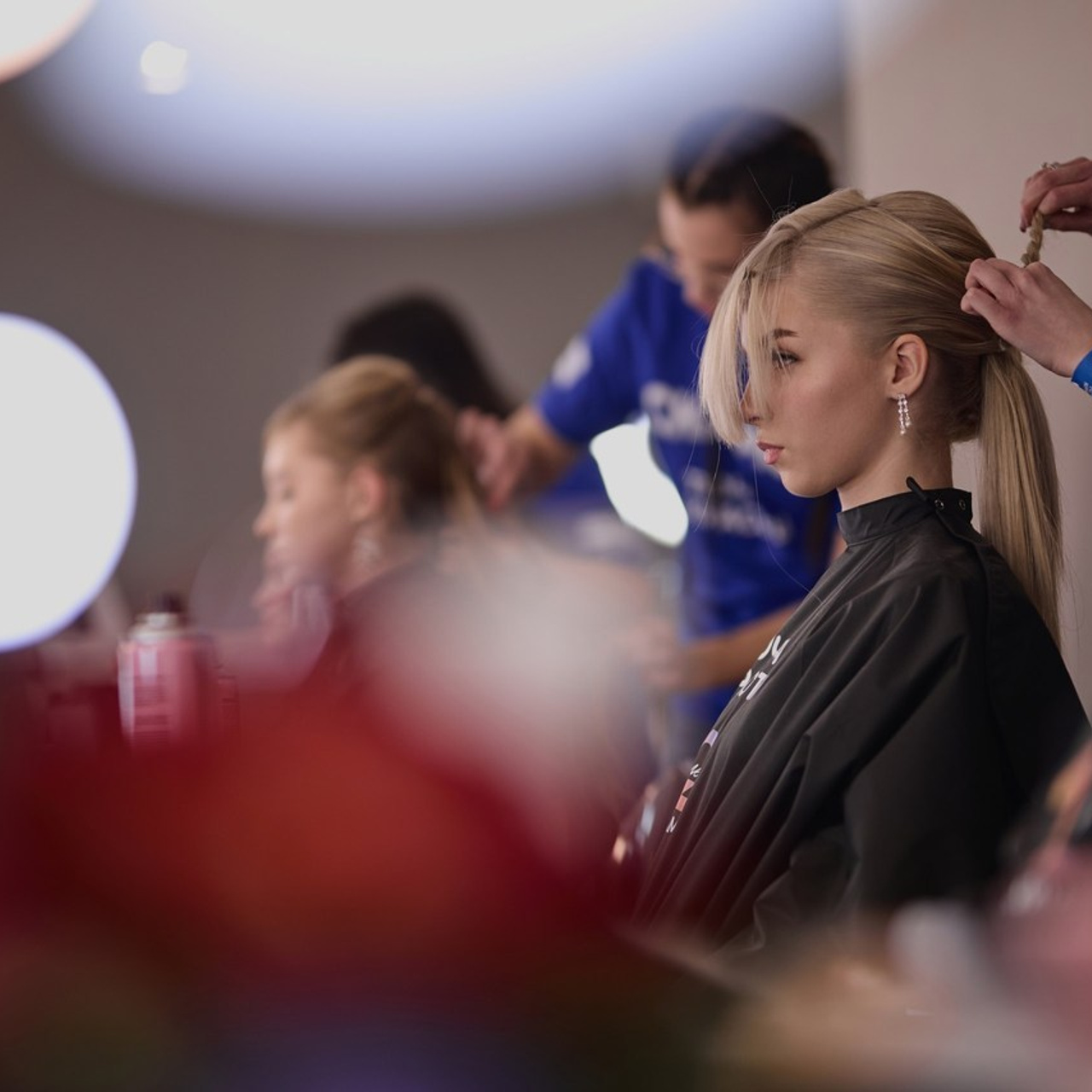 Отзывы. Светский фотограф в Москве, Яковенко Алексей