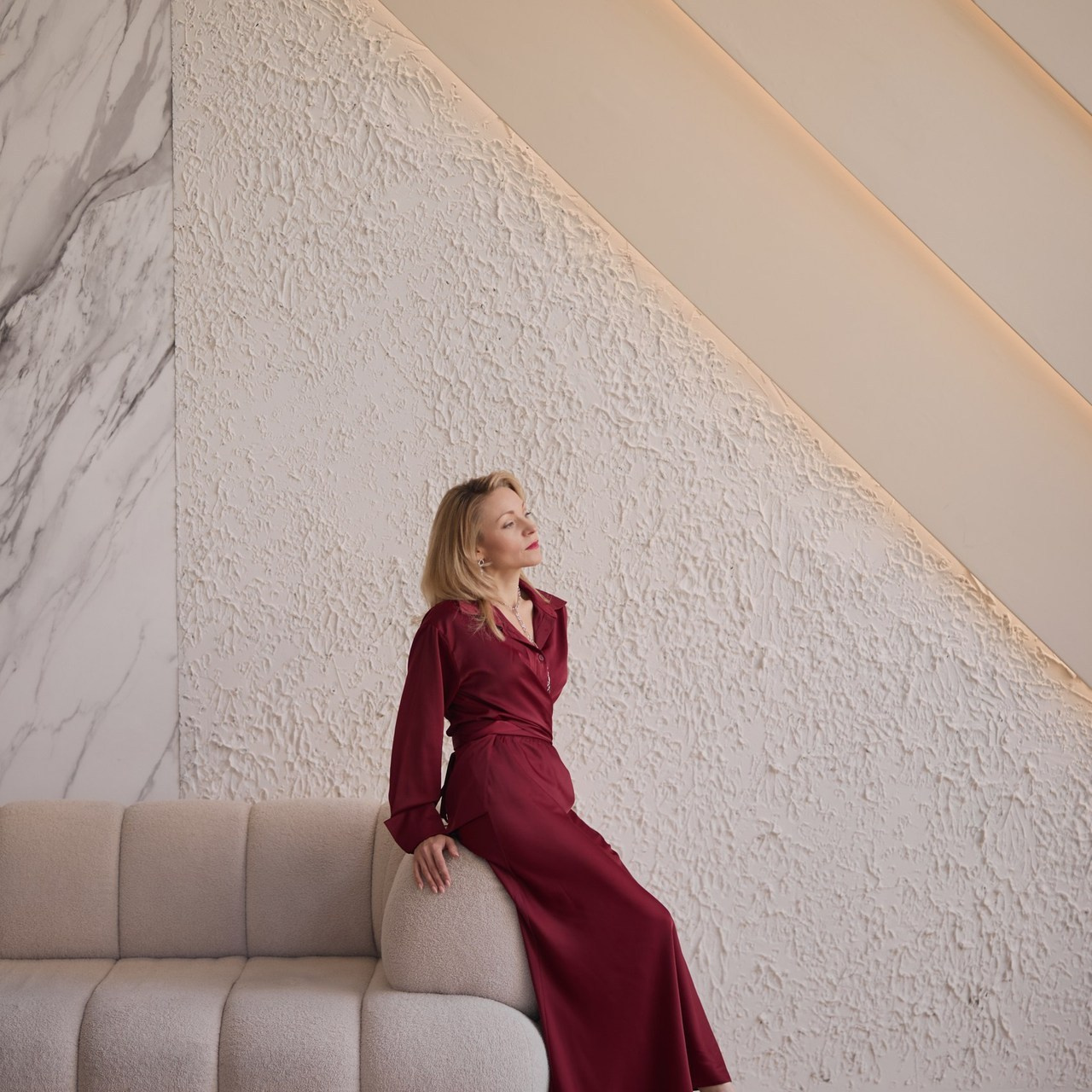 Отзывы. Светский фотограф в Москве, Яковенко Алексей