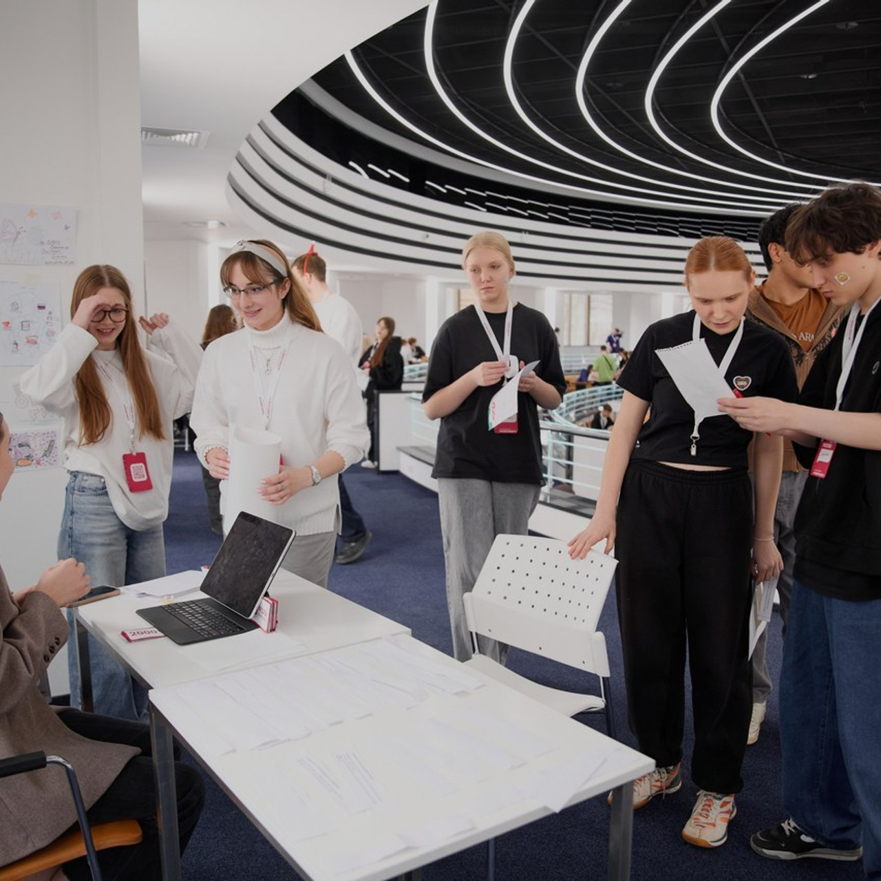 Отзывы. Светский фотограф в Москве, Яковенко Алексей