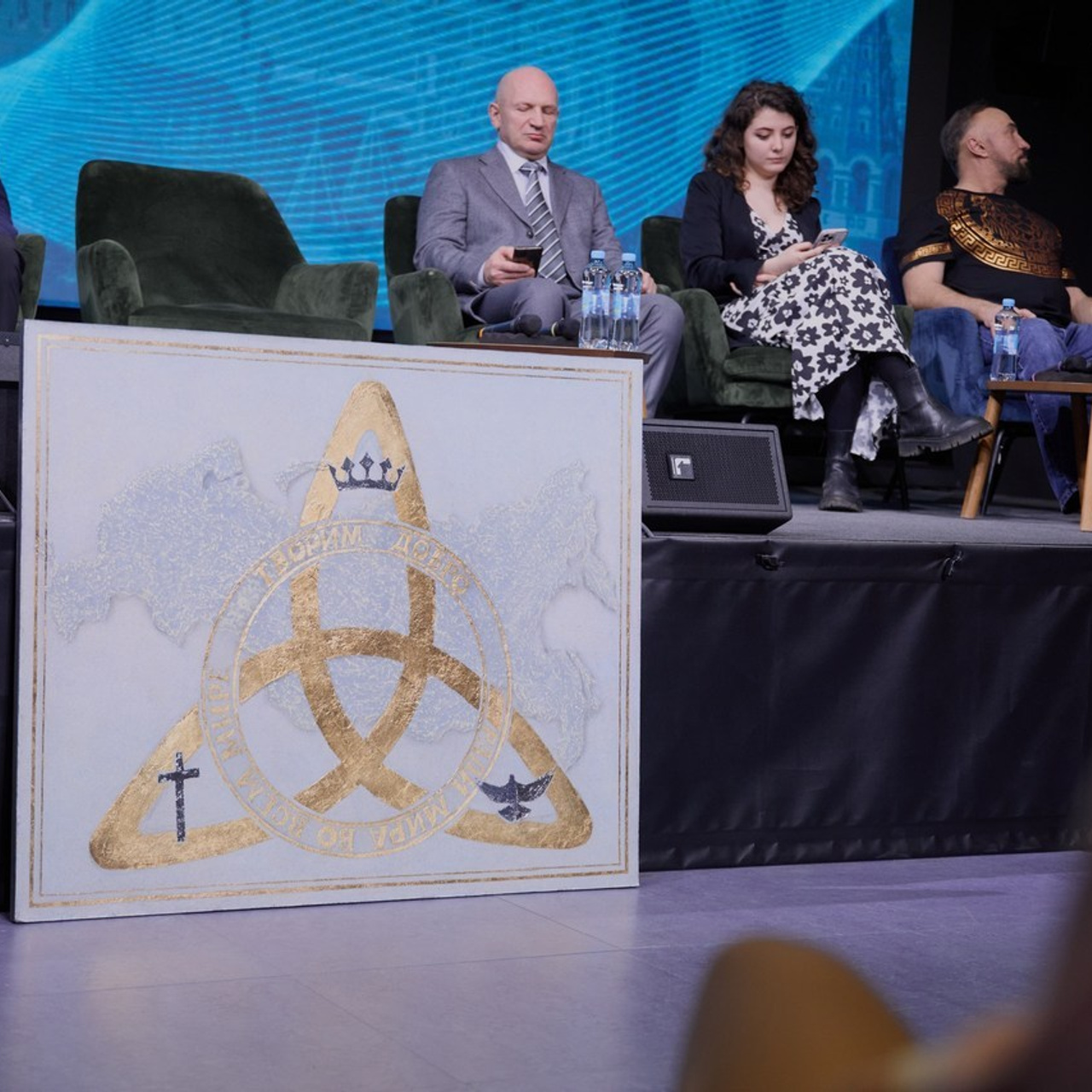 Отзывы. Светский фотограф в Москве, Яковенко Алексей