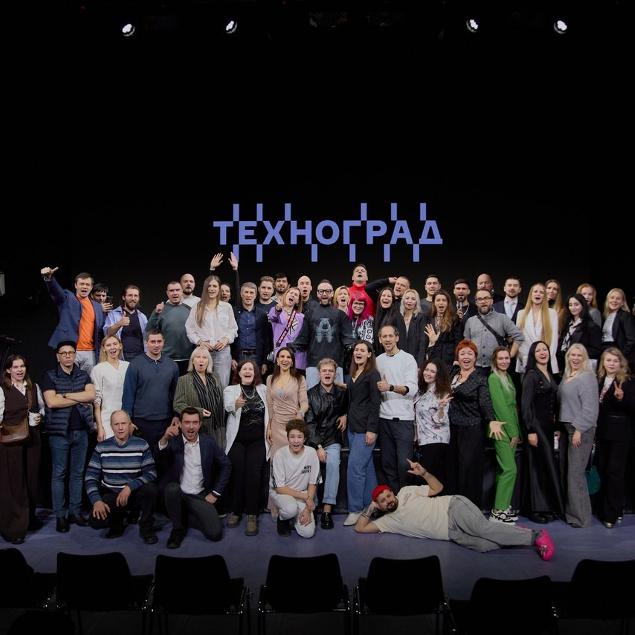 Отзывы. Светский фотограф в Москве, Яковенко Алексей