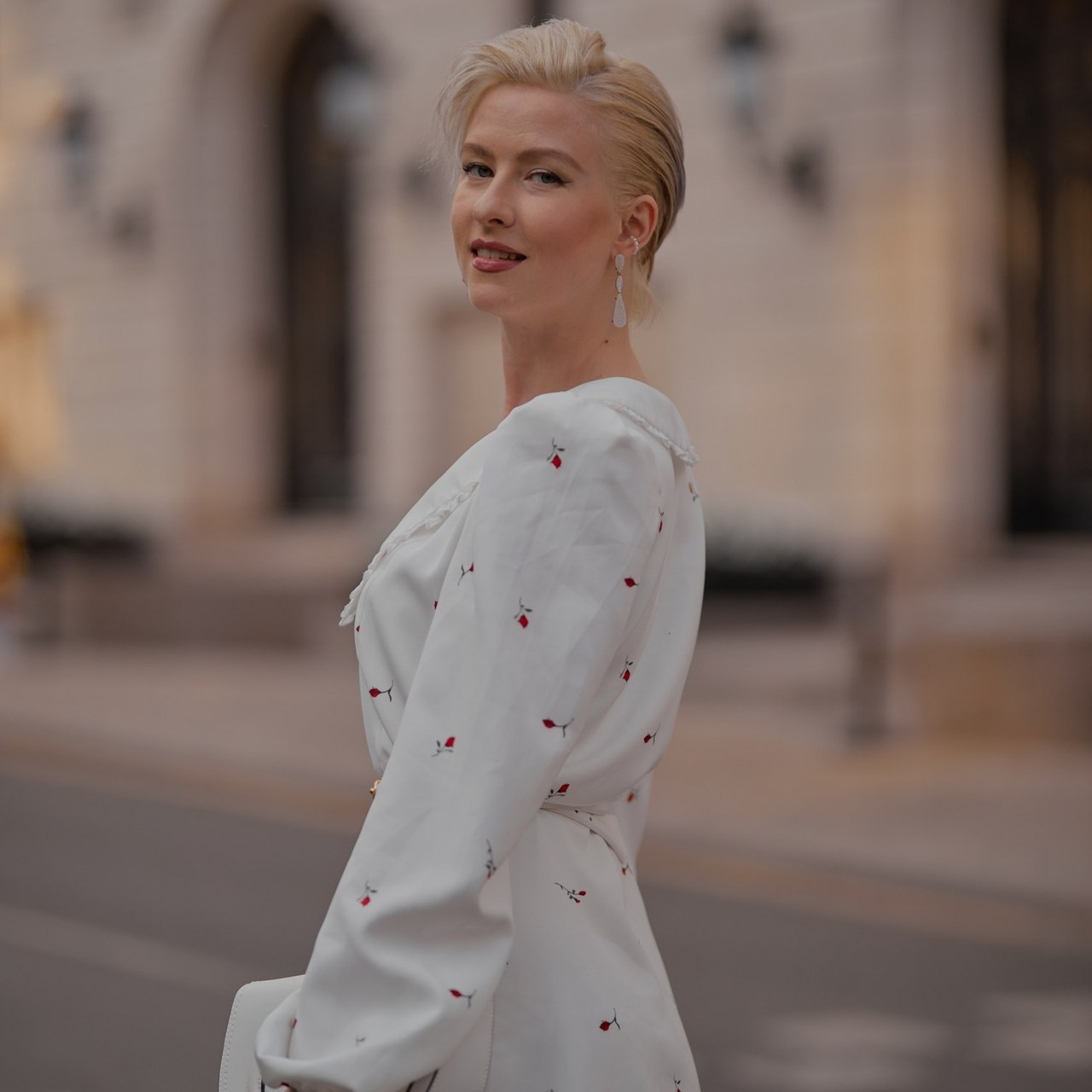 Отзывы. Светский фотограф в Москве, Яковенко Алексей