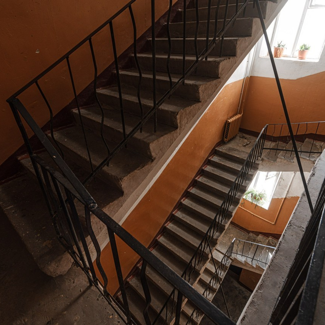 Отзывы. Интерьерный и репортажный фотограф в Санкт-Петербурге